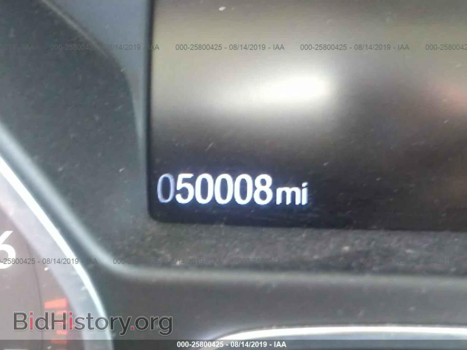 2016 FORD FOCUS - VIN: 1FADP3K23GL299267 - Photo 7
