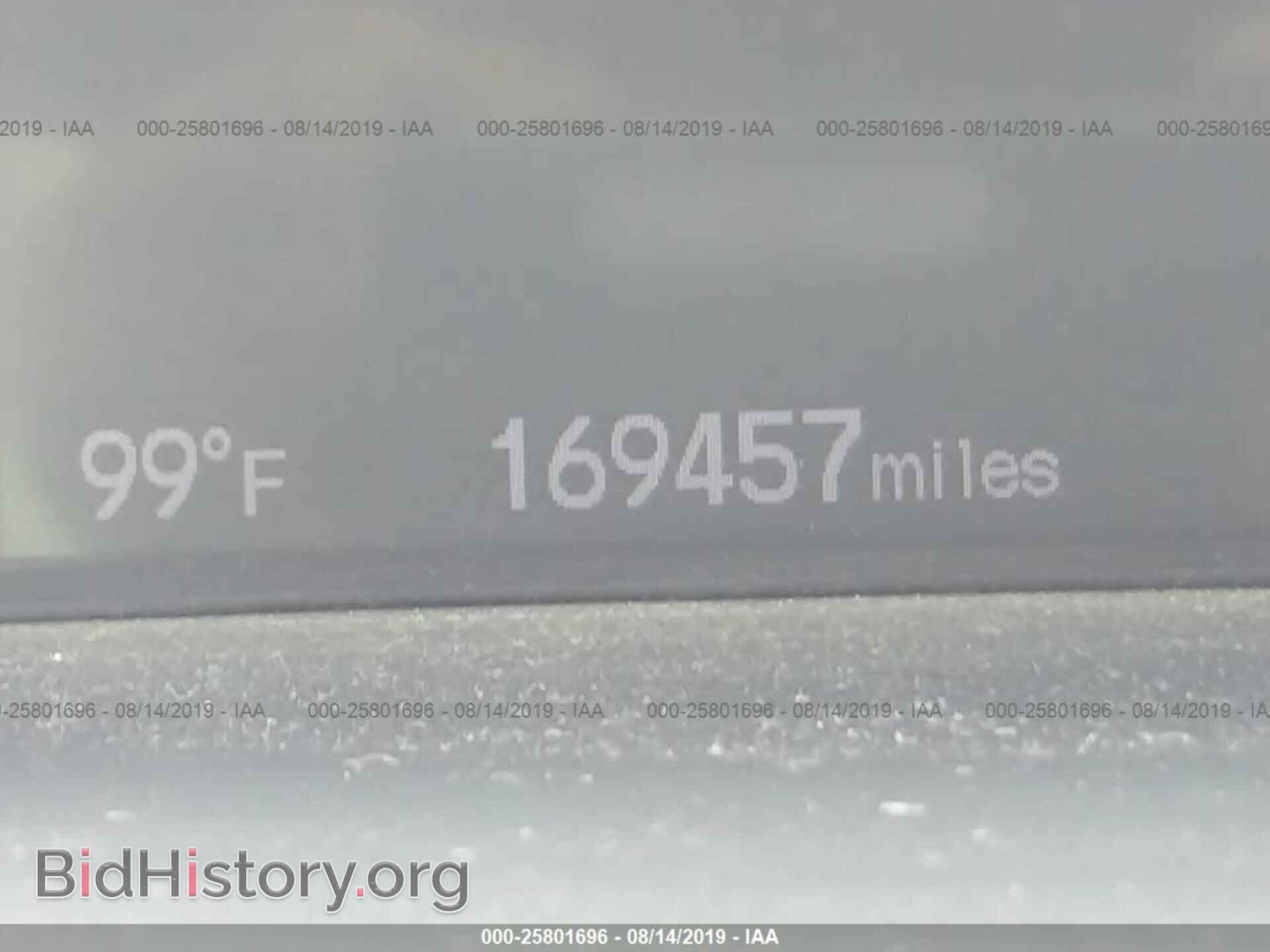 2012 HONDA CIVIC - VIN: 2HGFB2F86CH600309 - Фото 7
