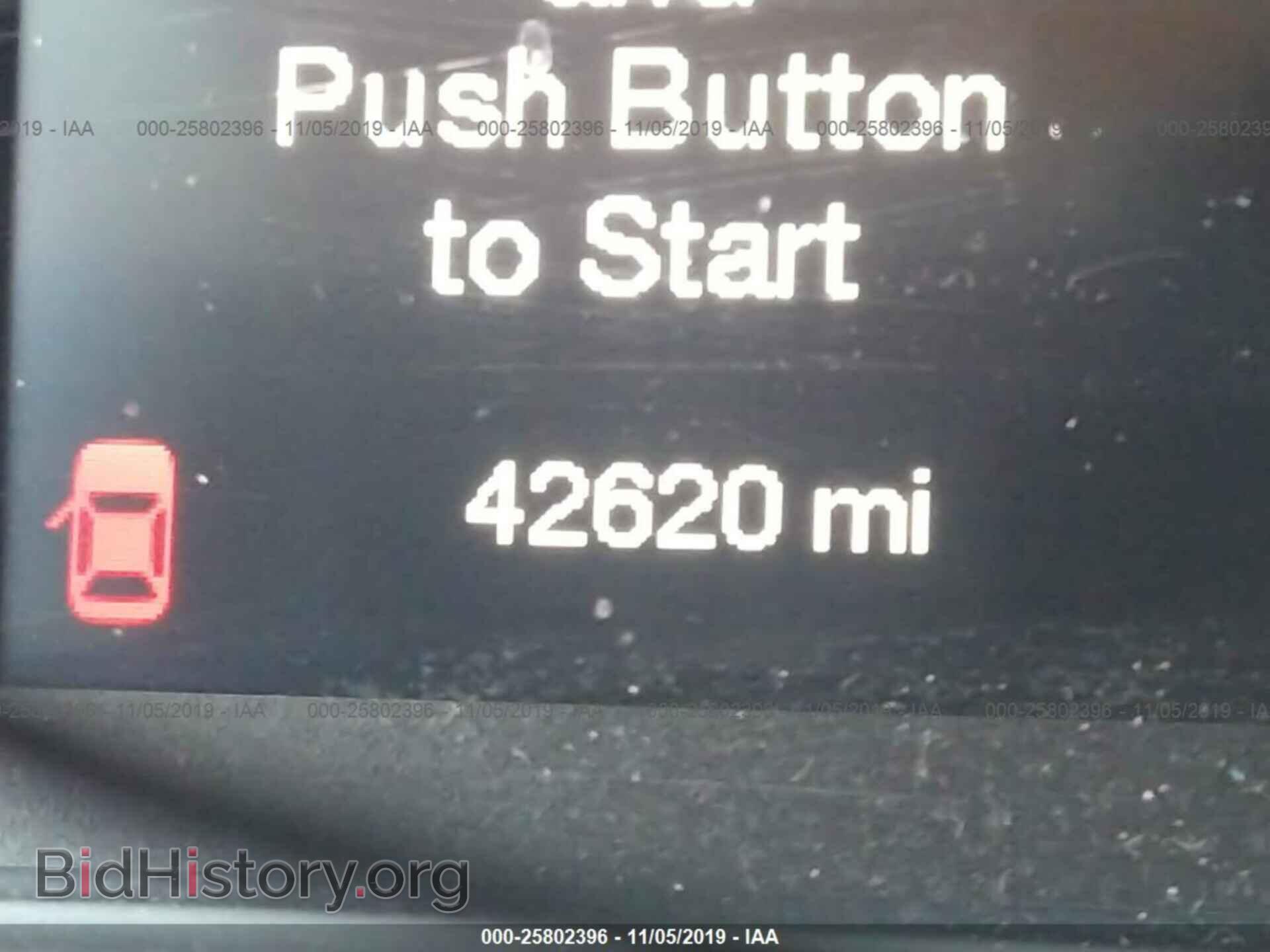 2015 CHRYSLER 200 - VIN: 1C3CCCAB8FN698041 - Photo 7