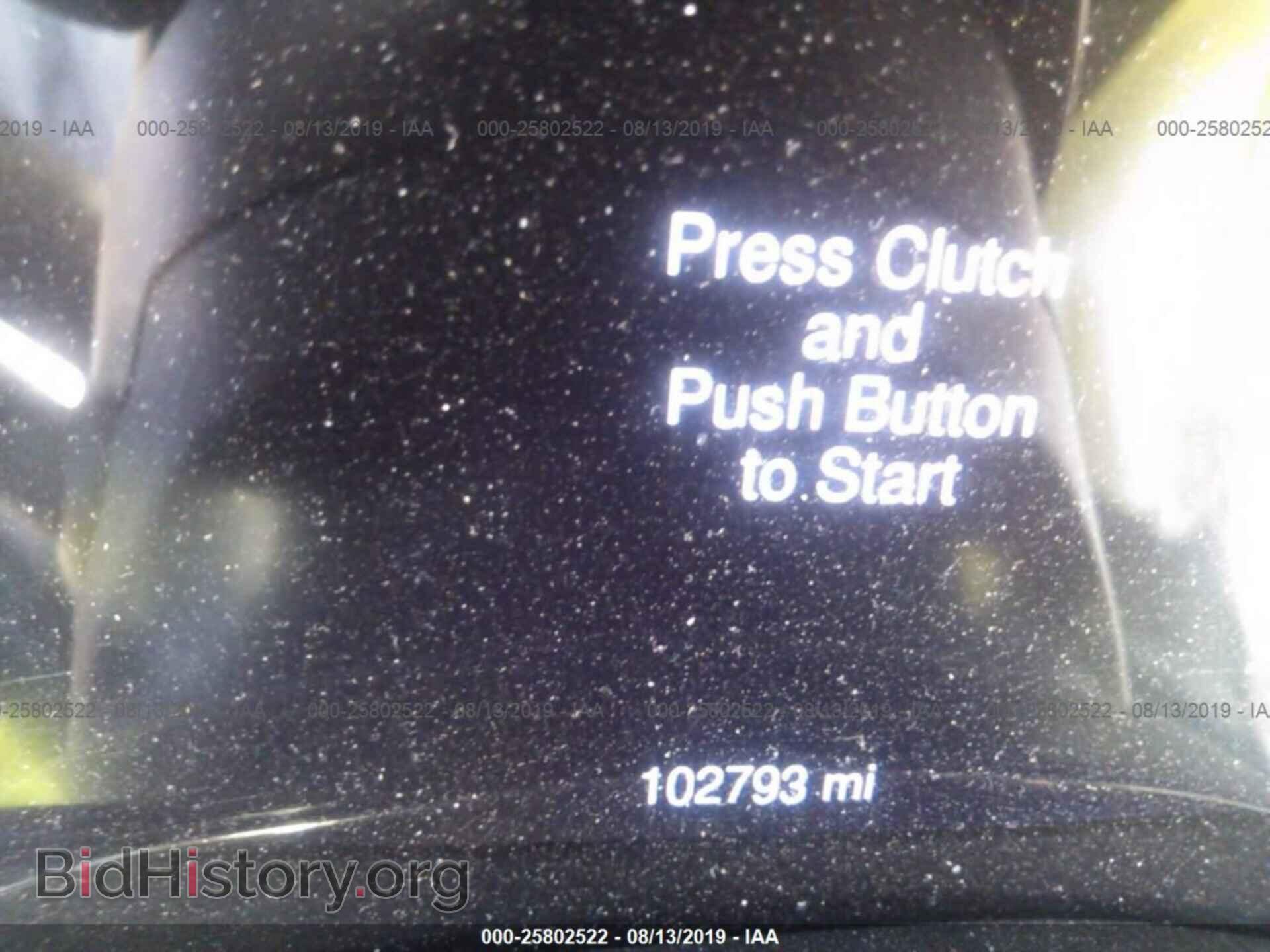 2015 DODGE DURANGO - VIN: 1C4RDHDG8FC200844 - Фото 7