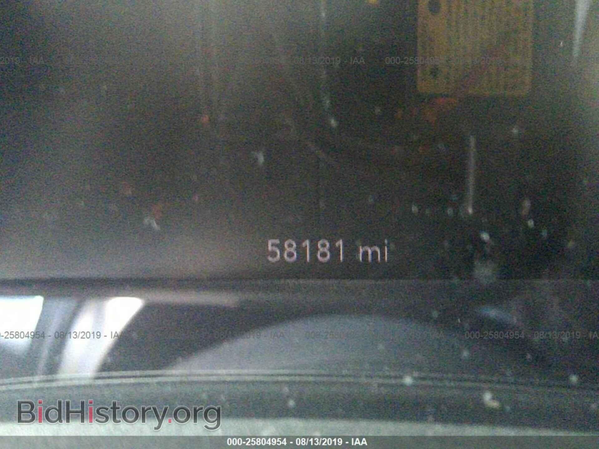2015 DODGE CHALLENGER - VIN: 2C3CDZFJ8FH910283 - Фото 7