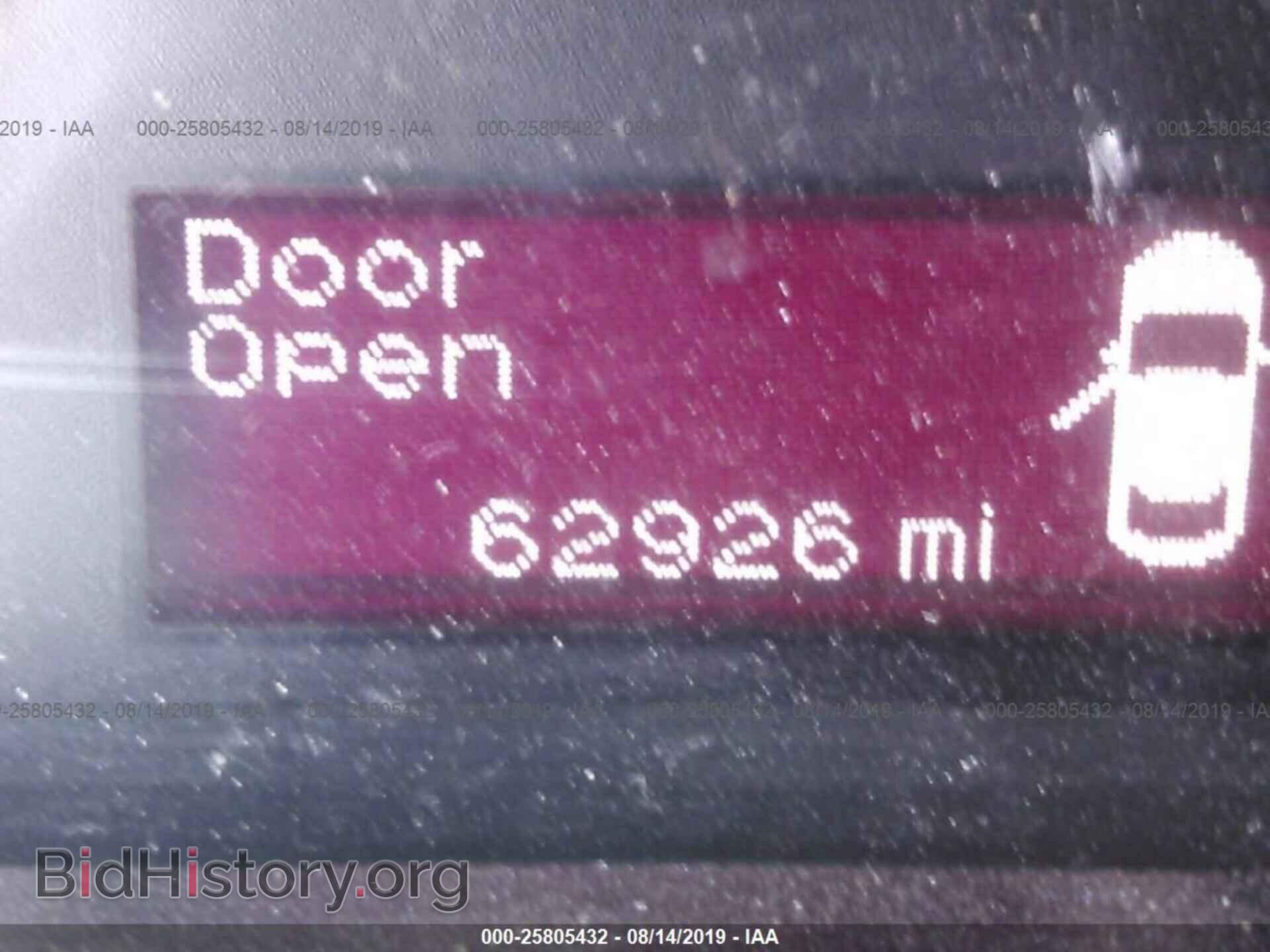 2015 DODGE DART - VIN: 1C3CDFAA4FD364391 - Фото 7