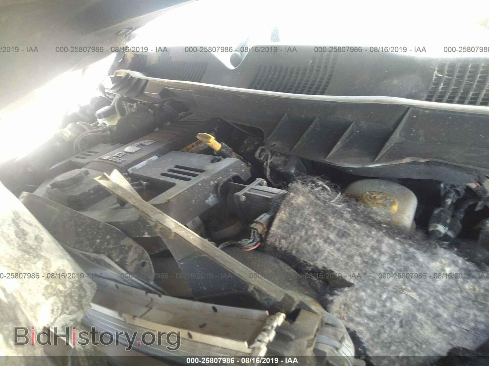 2018 RAM 3500 - VIN: 3C63RRGL0JG120277 - Photo 10