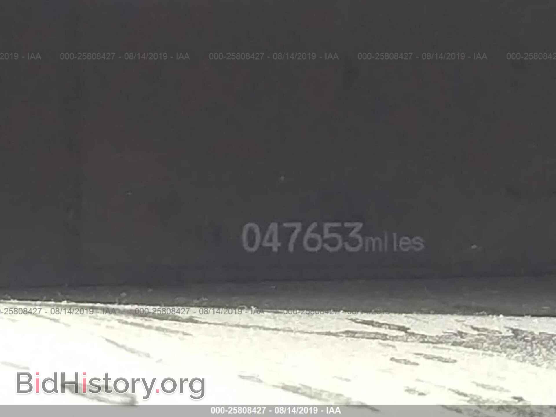 2013 HONDA CIVIC - VIN: 2HGFB2F57DH555811 - Фото 7