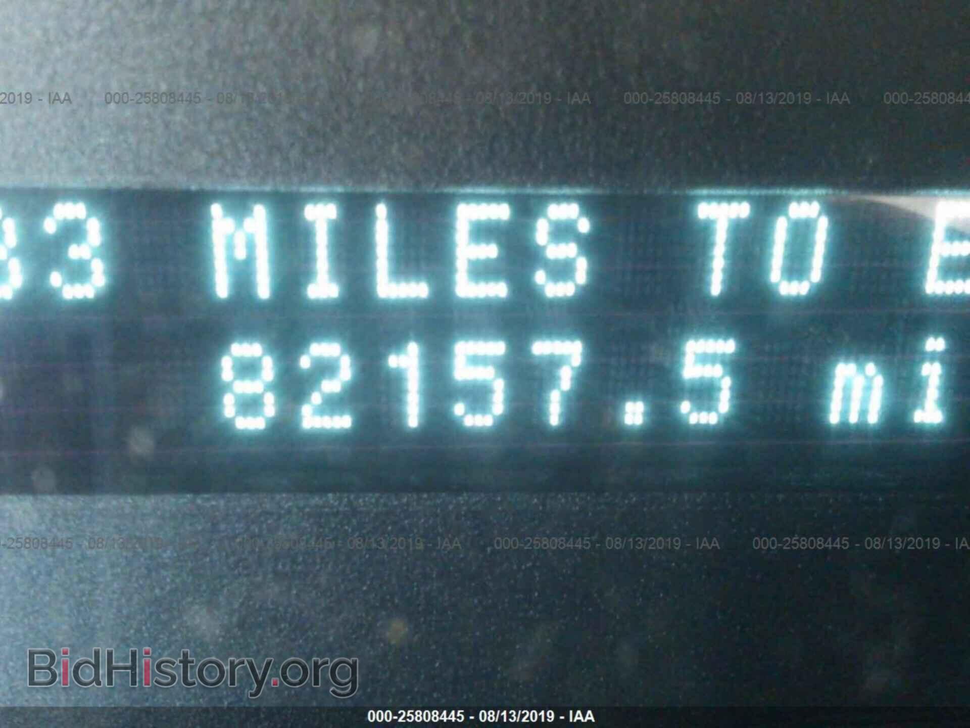 2011 Ford Focus - VIN: 1FAHP3FN0BW196322 - Фото 7