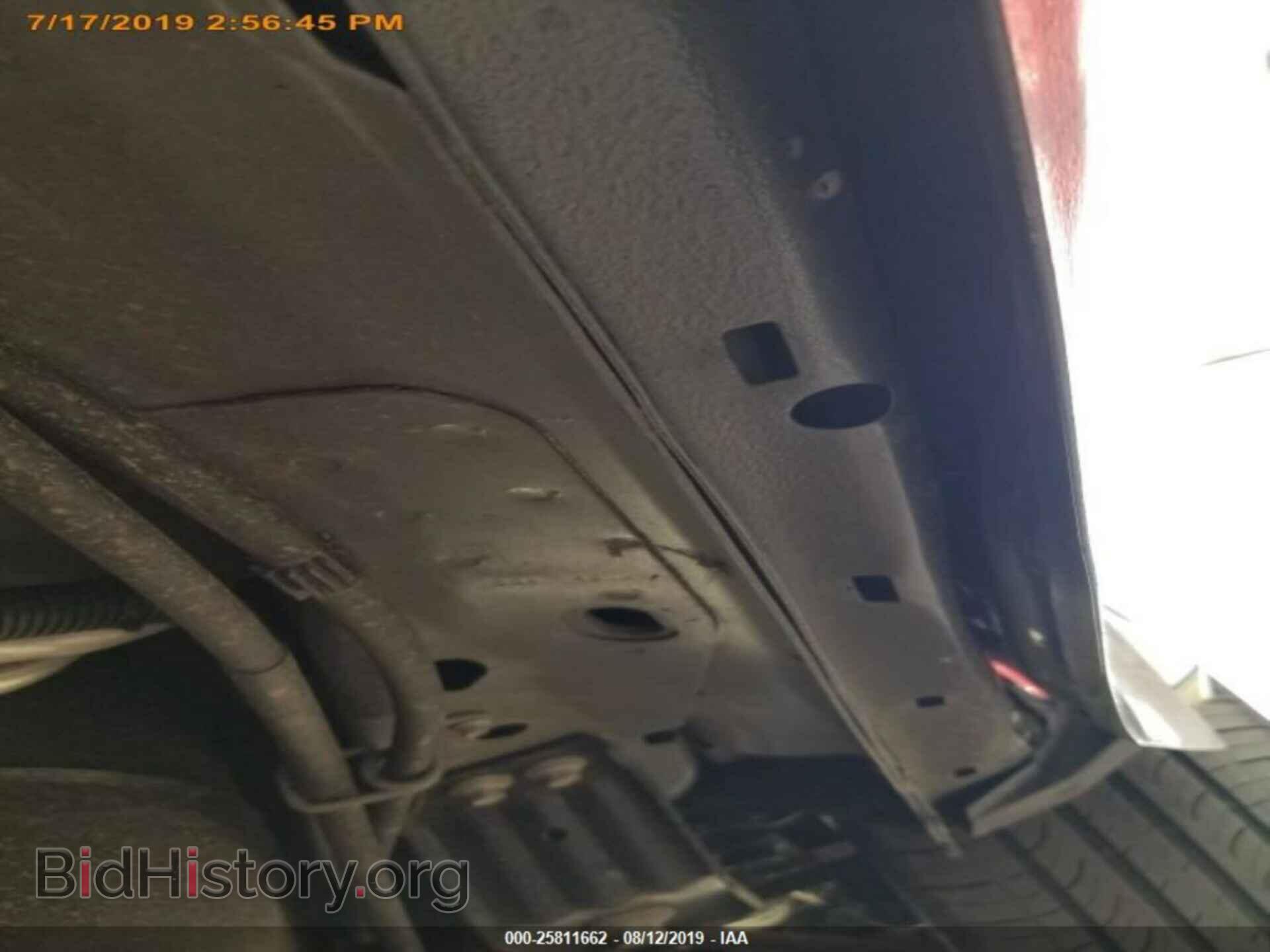2018 FORD FLEX - VIN: 2FMHK6DT1JBA22864 - Фото 14