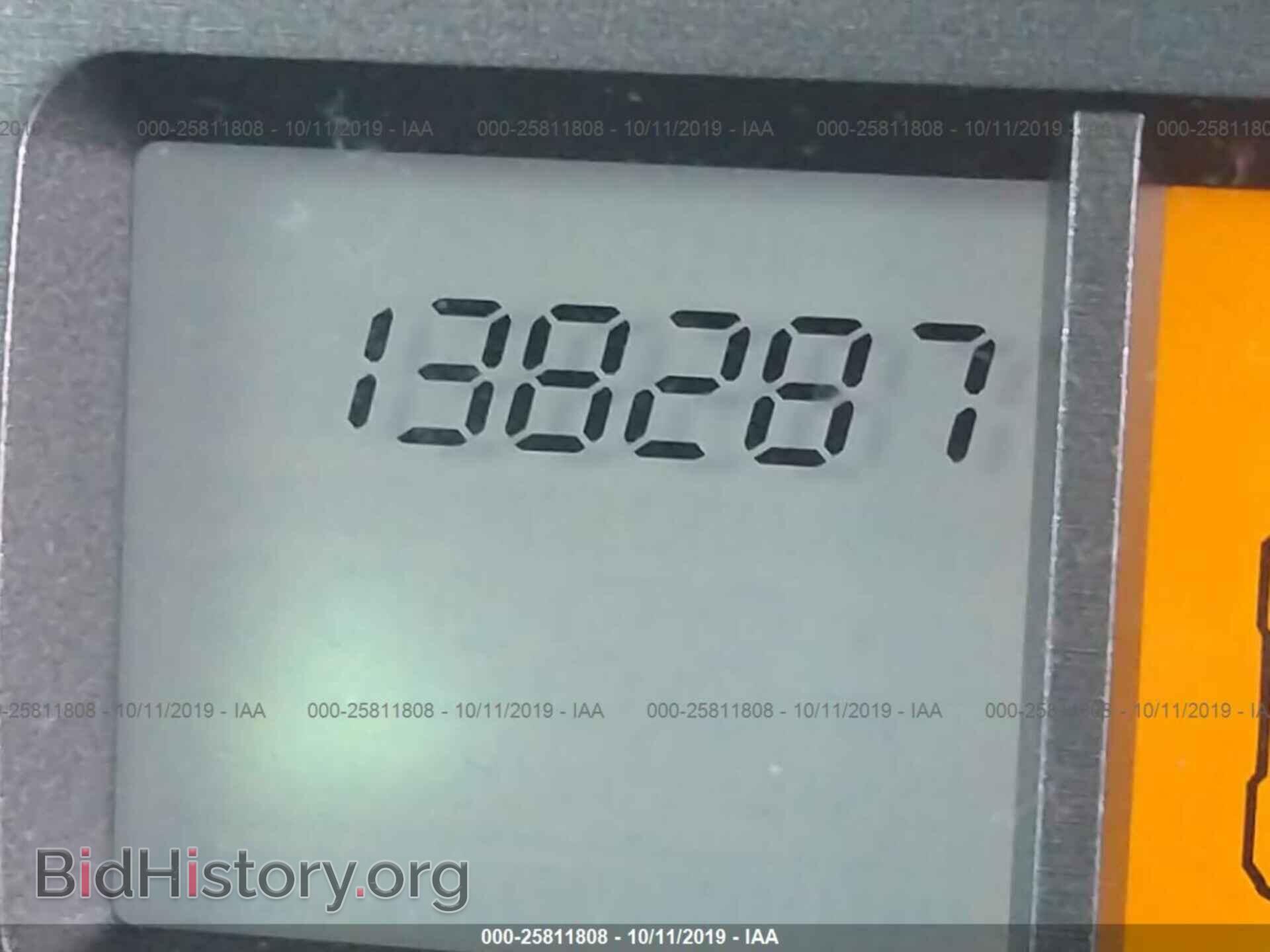 2015 HONDA PILOT - VIN: 5FNYF3H28FB005790 - Фото 7