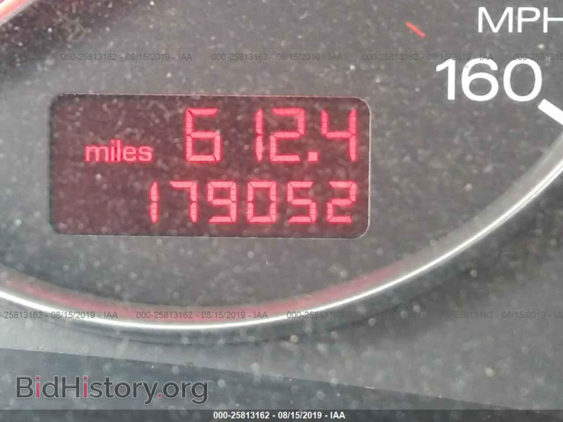 2002 AUDI A4 - VIN: WAULC68EX2A185630 - Photo 7
