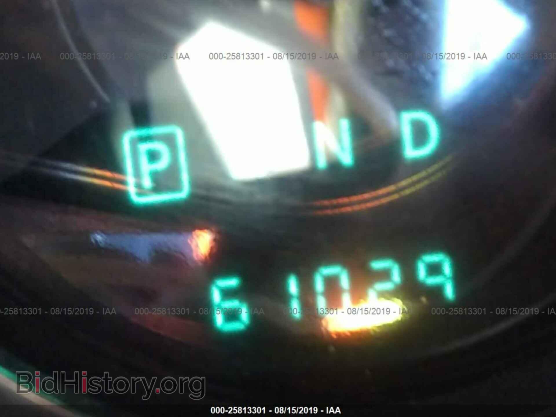 2014 CHRYSLER 200 - VIN: 1C3CCBCGXEN121240 - Фото 7