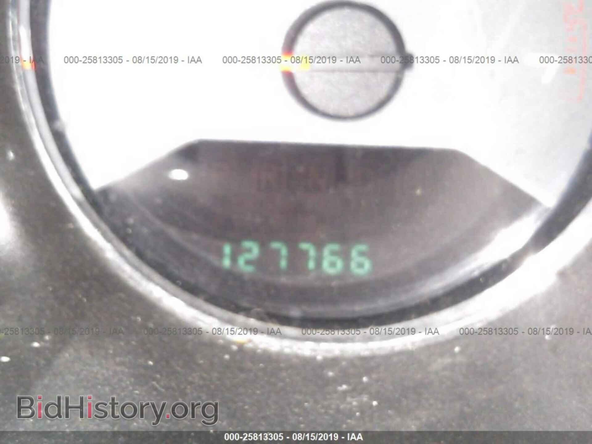 2012 DODGE AVENGER - VIN: 1C3CDZAB0CN231532 - Photo 7