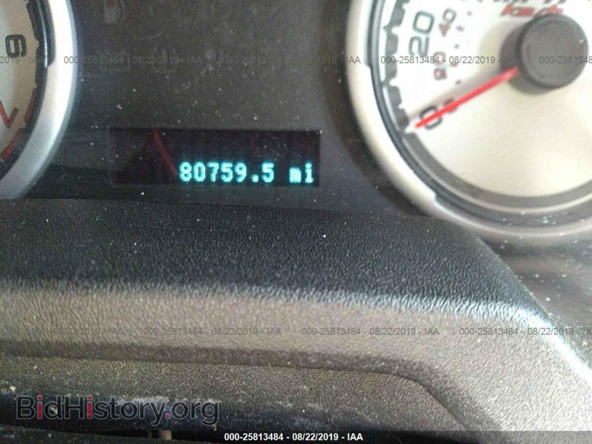 2011 FORD FOCUS - VIN: 1FAHP3FNXBW146916 - Фото 7