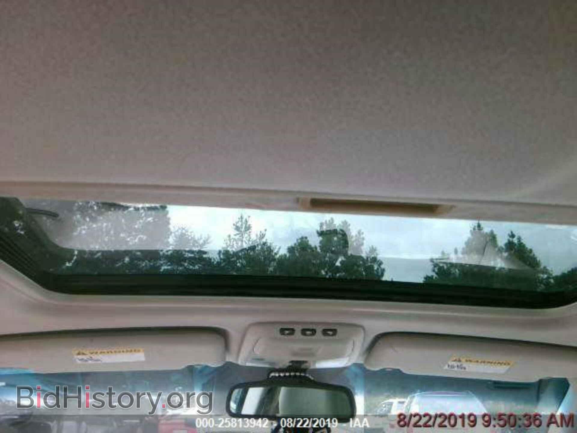 2006 VOLVO S80 - VIN: YV1TS592761444157 - Фото 3