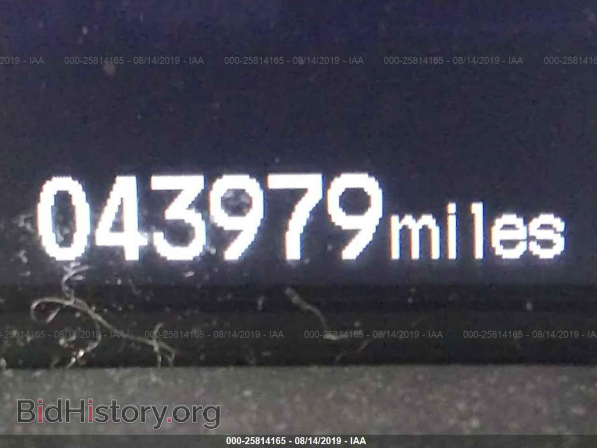 2013 HONDA CIVIC - VIN: 2HGFB2F57DH593071 - Photo 7