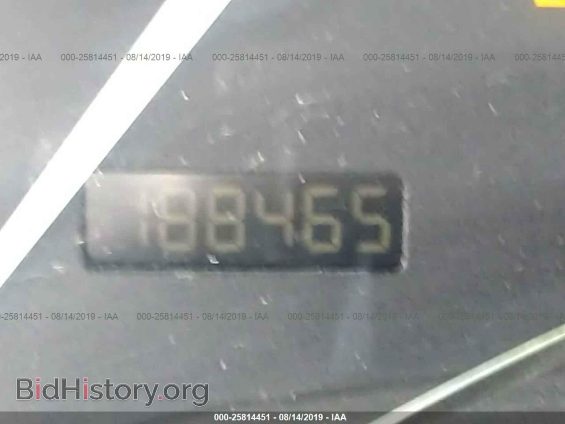 2003 SATURN VUE - VIN: 5GZCZ63B53S894846 - Фото 7