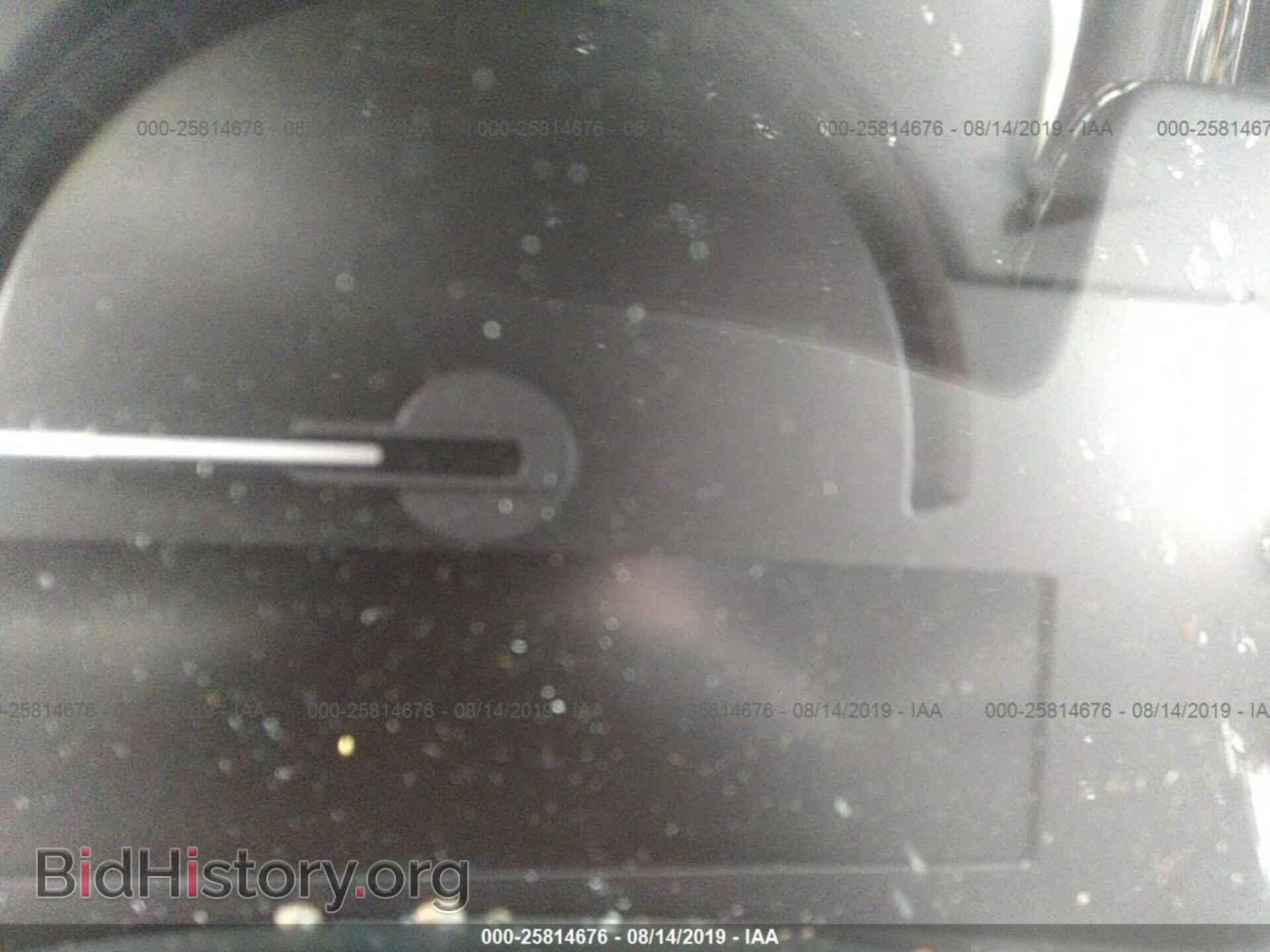 2014 CADILLAC ATS - VIN: 1G6AB5RX9E0130851 - Фото 7