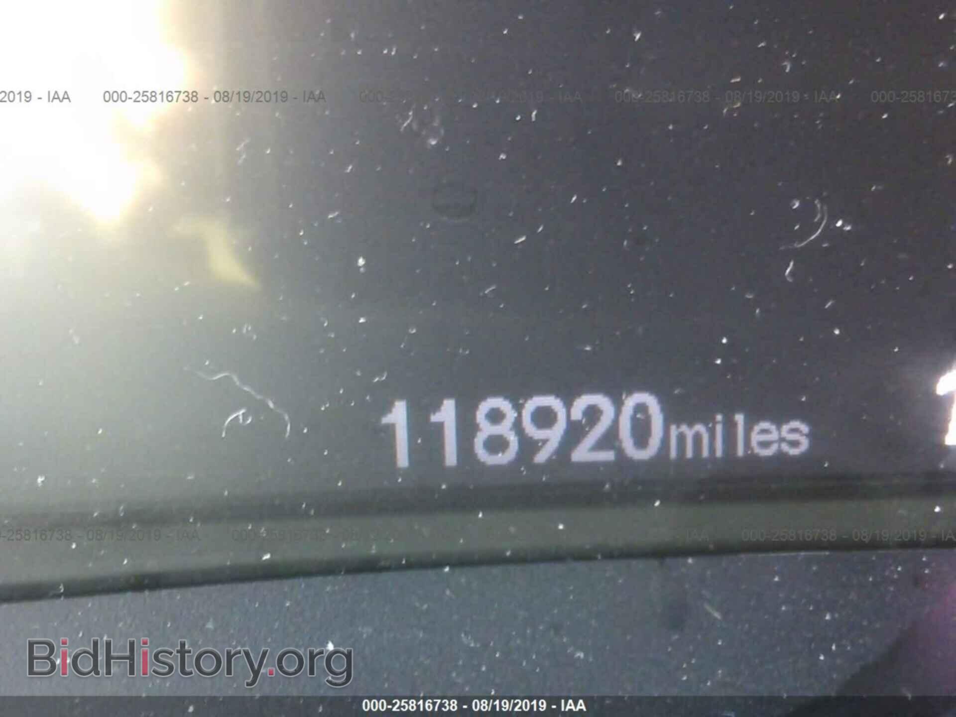 2012 HONDA CIVIC - VIN: 19XFB2F54CE068154 - Фото 7