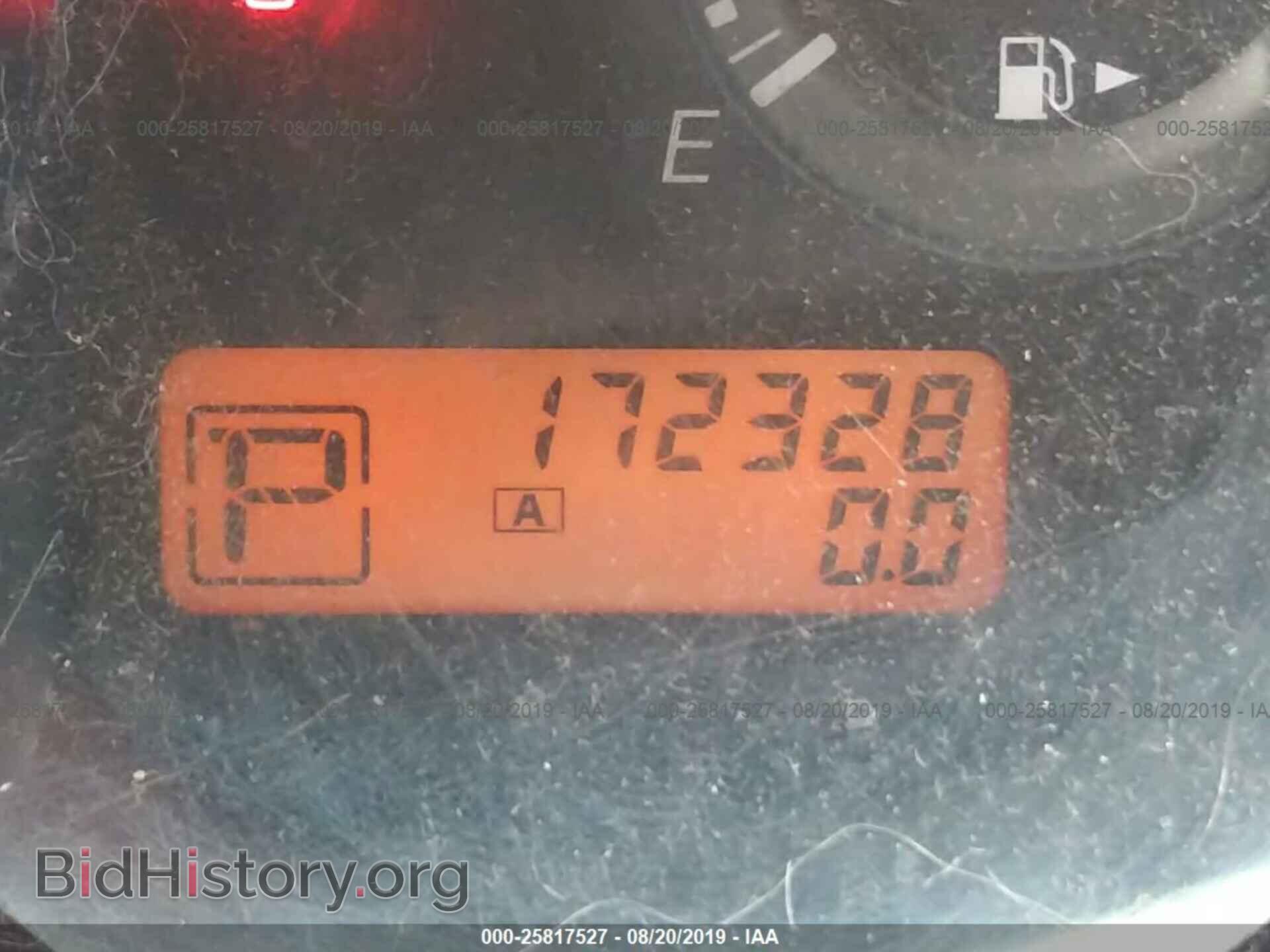 2012 NISSAN VERSA - VIN: 3N1BC1CP1CK263564 - Фото 7