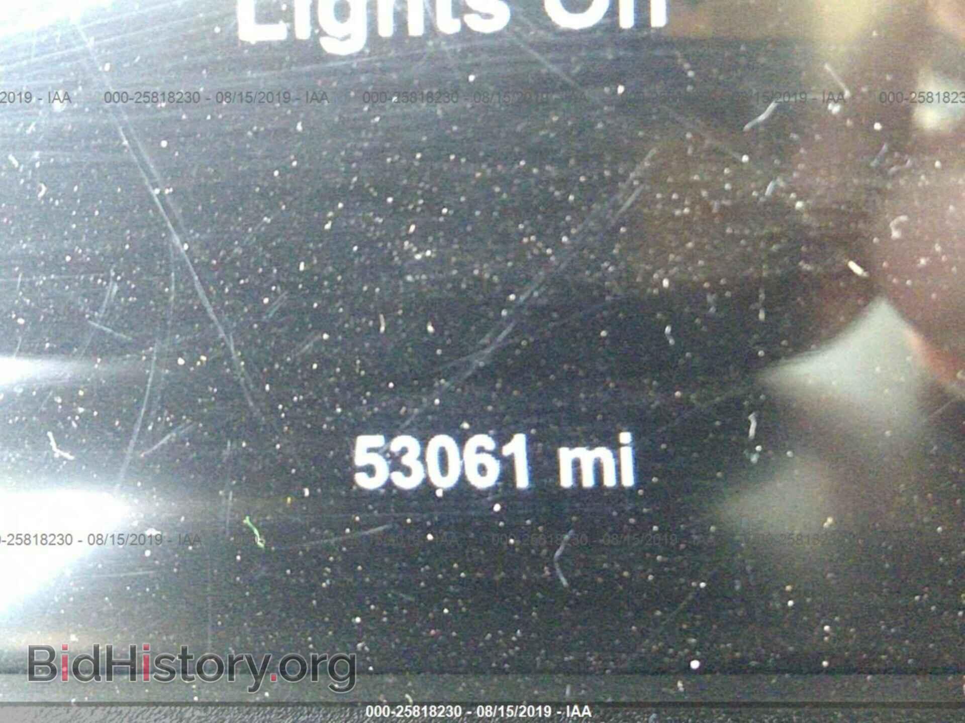 2017 RAM 1500 - VIN: 1C6RR7NT9HS678116 - Фото 7