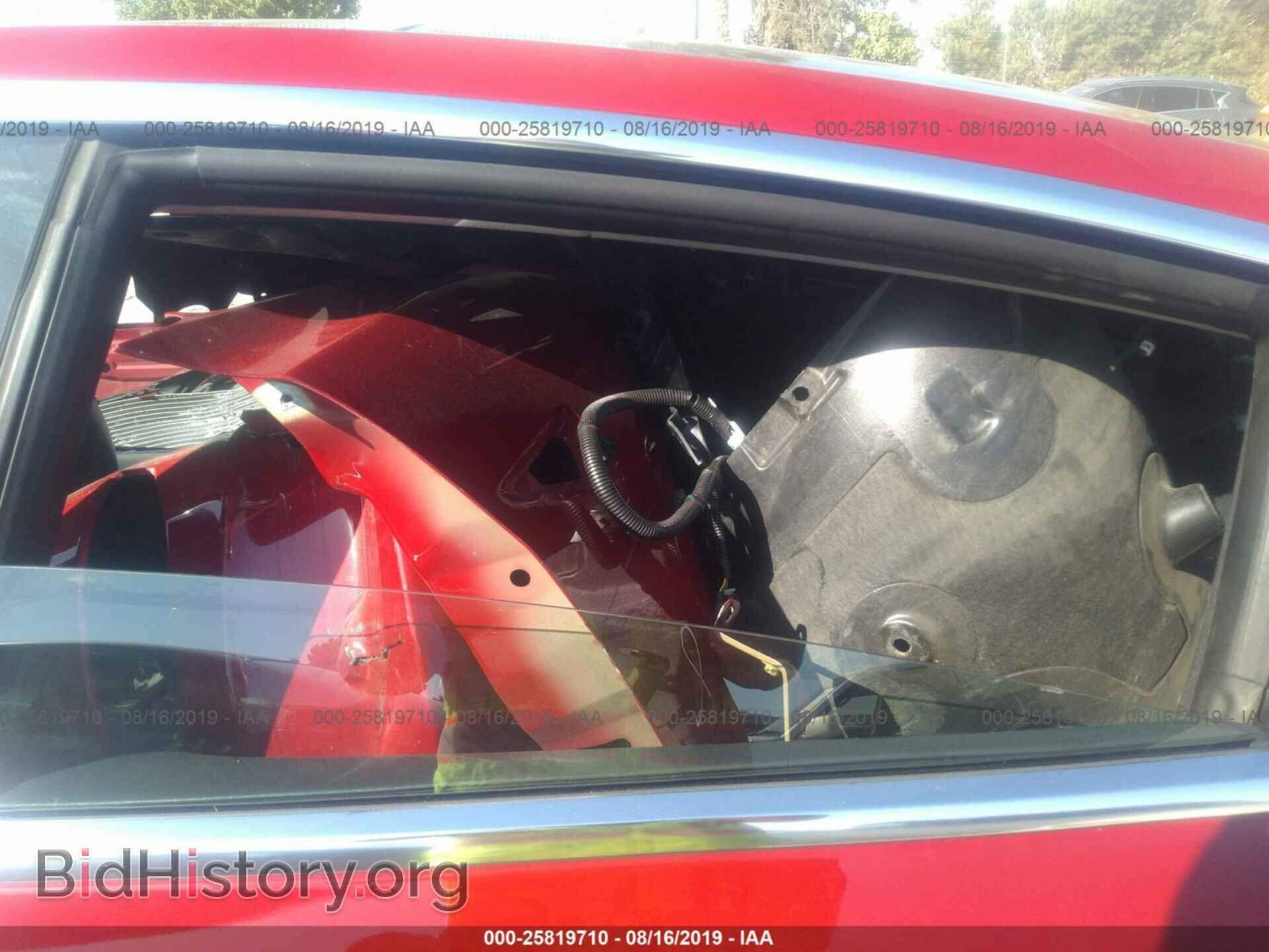 2018 TESLA MODEL 3 - VIN: 5YJ3E1EA3JF053316 - Фото 8