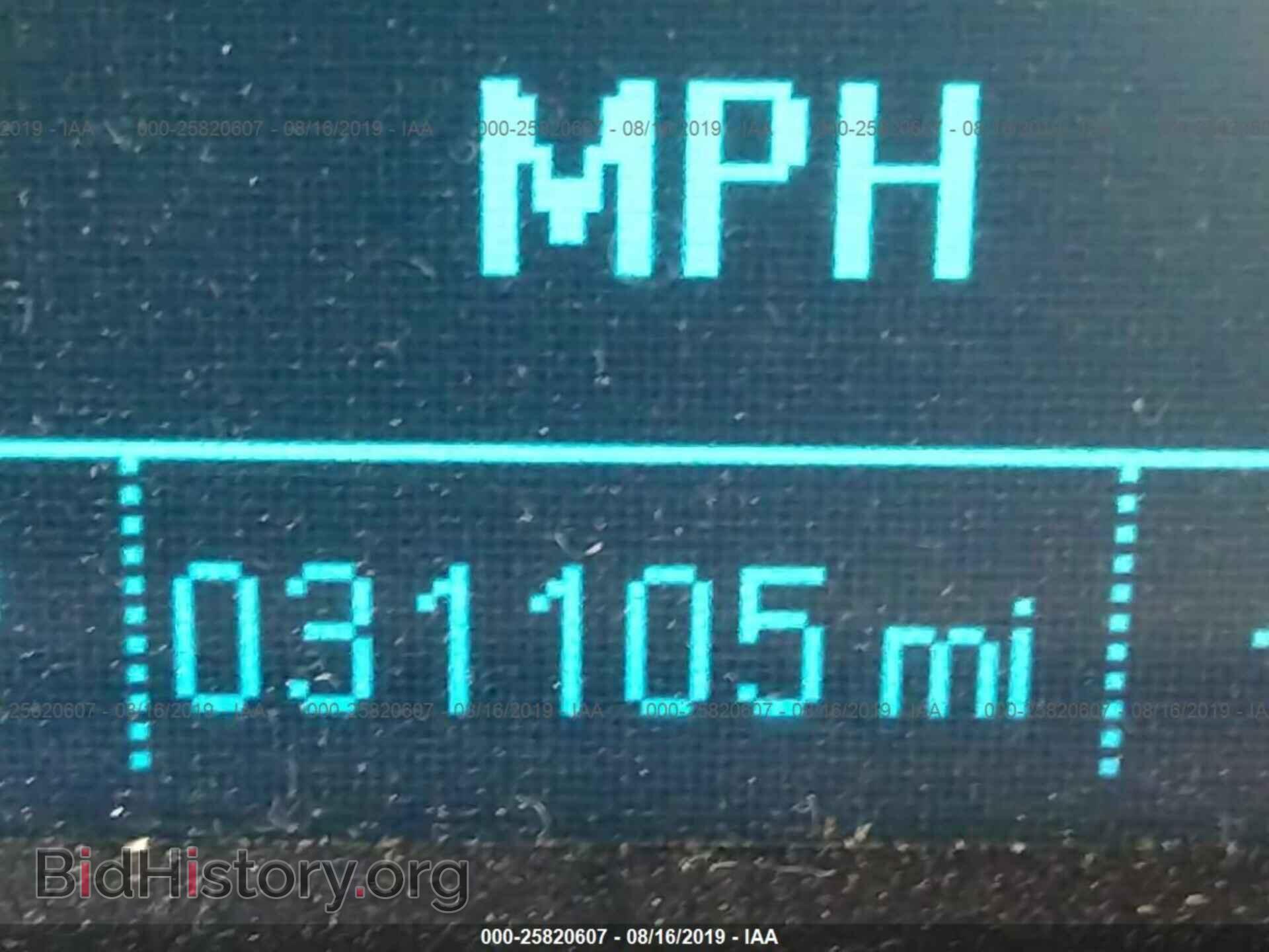 2015 BUICK ENCORE - VIN: KL4CJASBXFB048949 - Фото 7