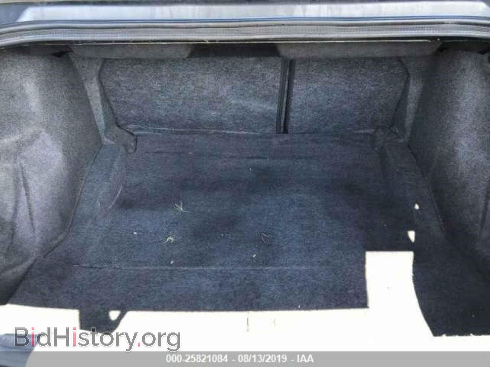 2015 DODGE CHALLENGER - VIN: 2C3CDZAG1FH707263 - Фото 8