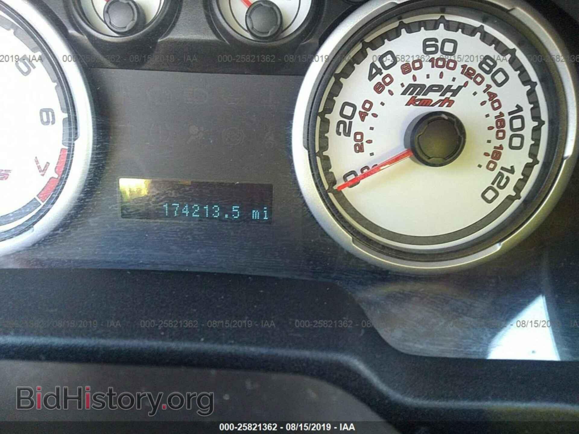 2009 FORD FOCUS - VIN: 1FAHP37N99W265582 - Фото 7