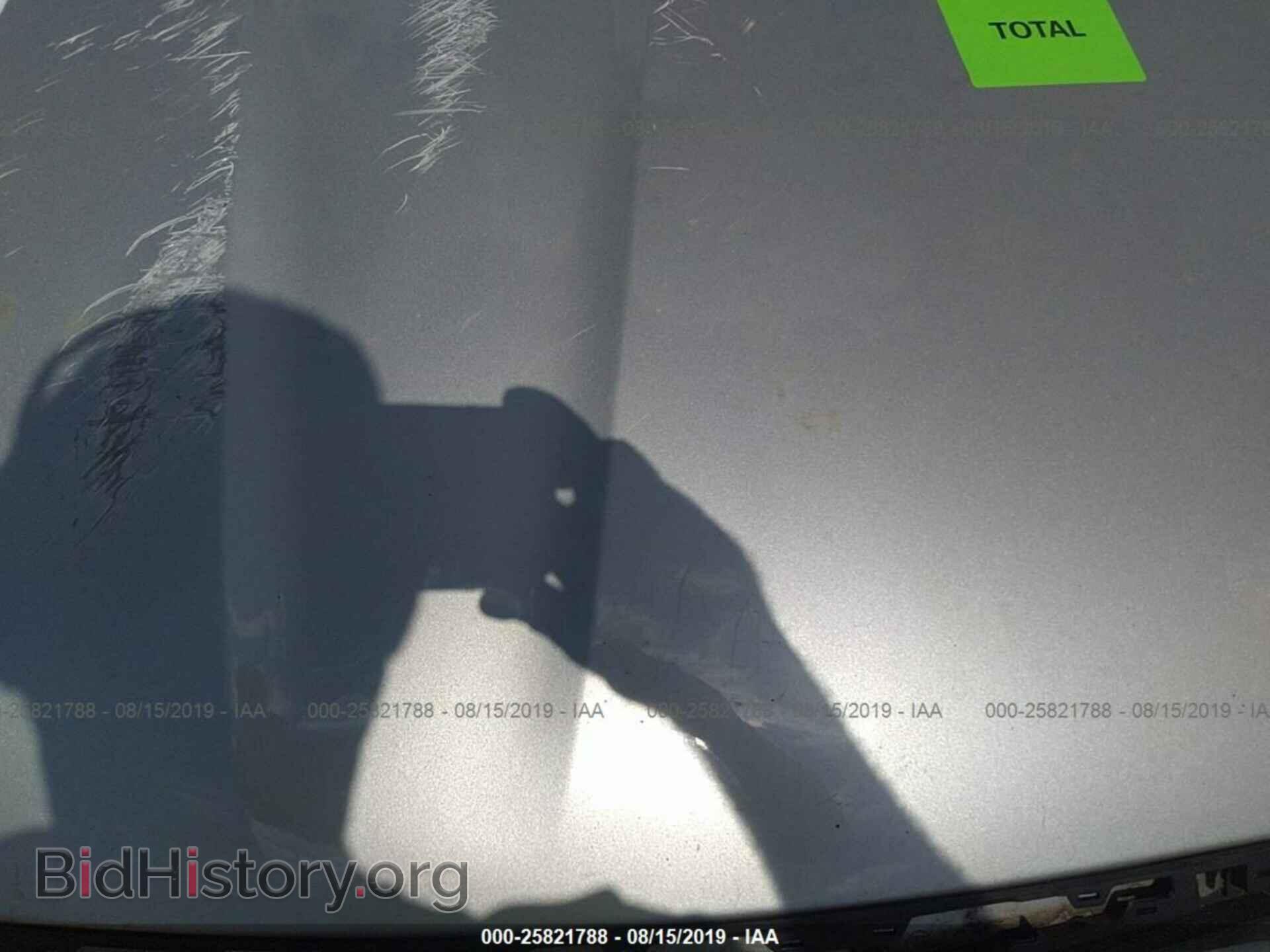 2012 CHRYSLER 200 - VIN: 1C3CCBAB4CN319350 - Фото 10