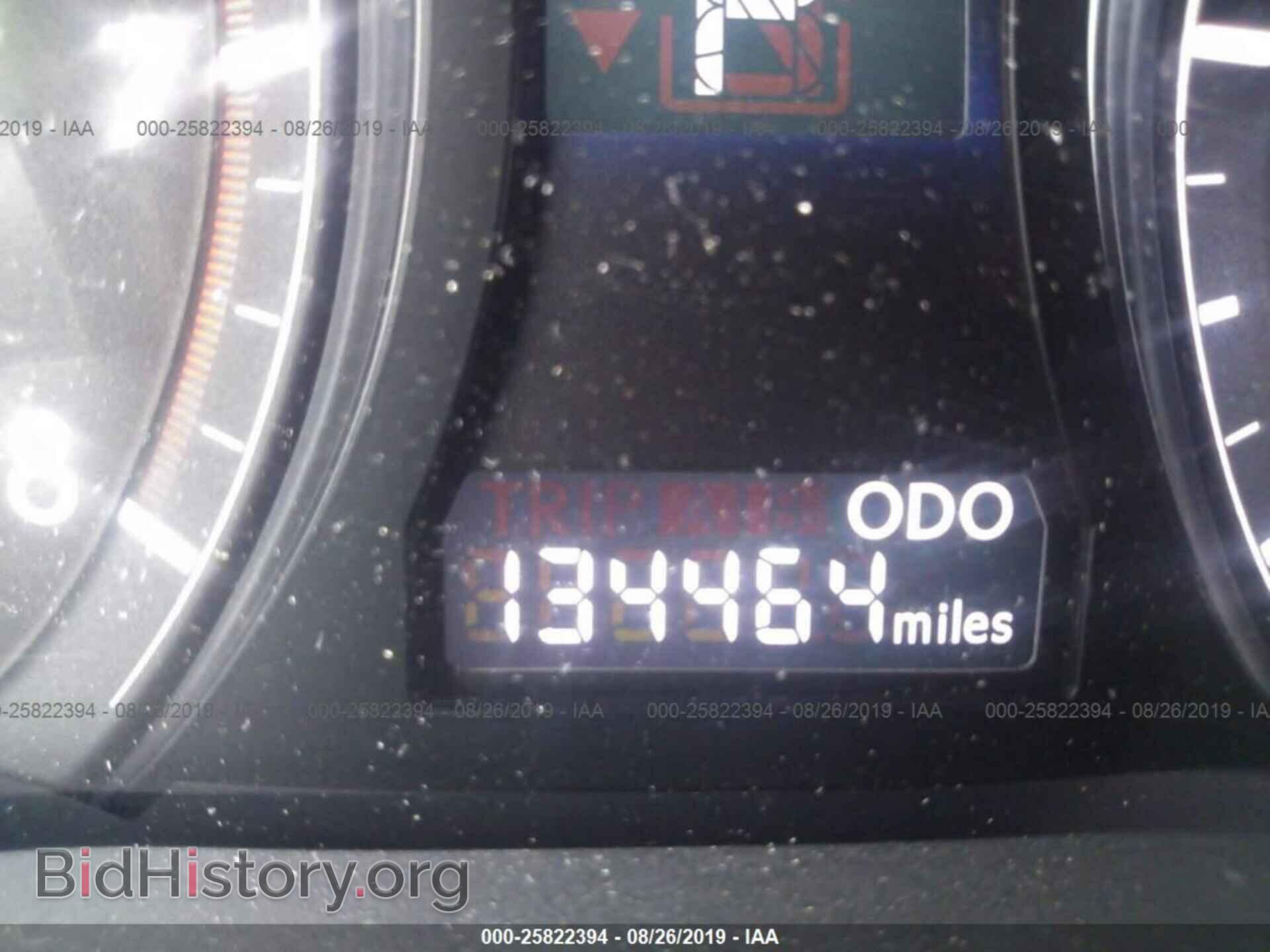 2015 LEXUS RX - VIN: 2T2BK1BA0FC258673 - Фото 7