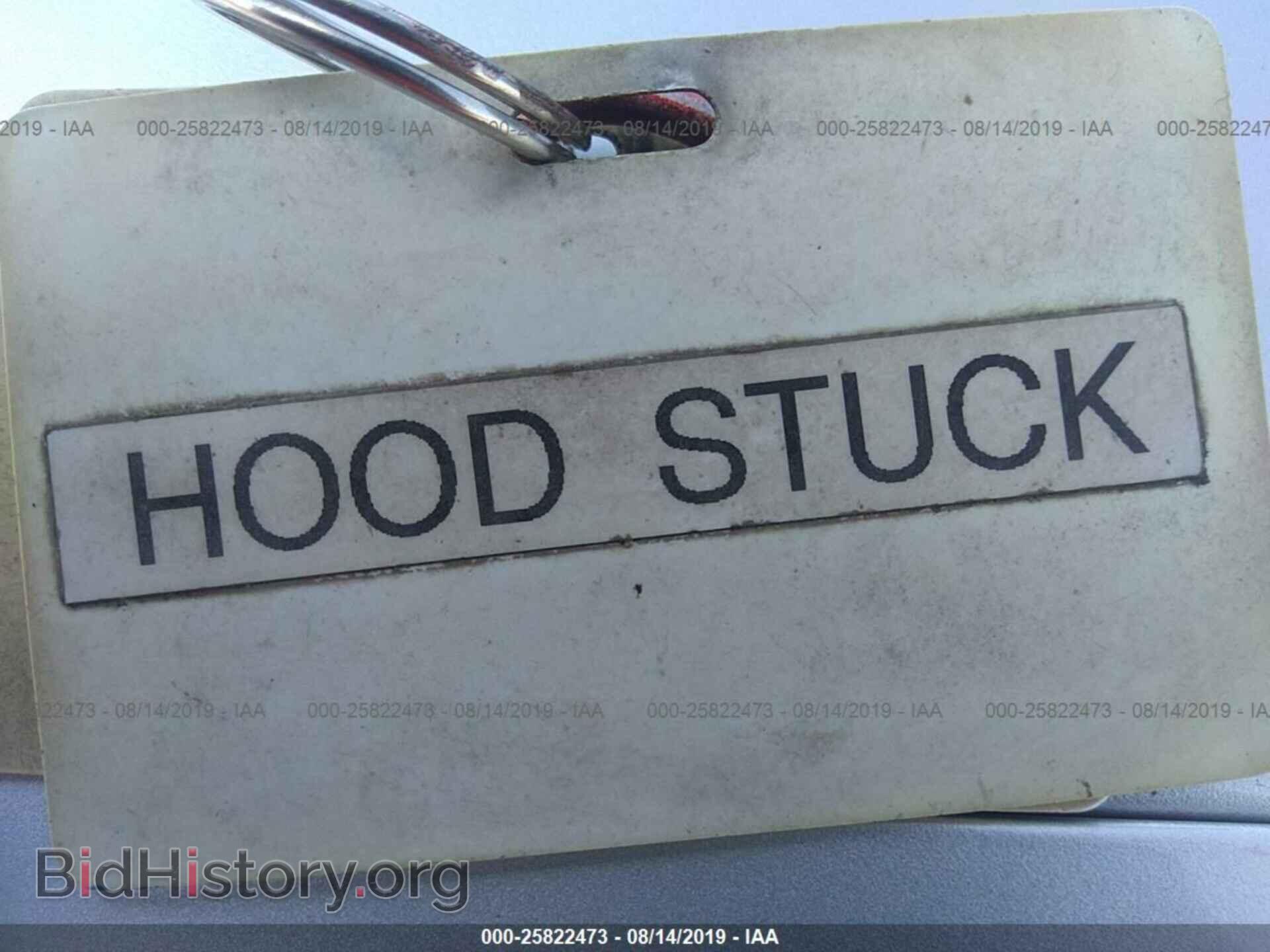 2009 HONDA PILOT - VIN: 5FNYF38439B018842 - Фото 10