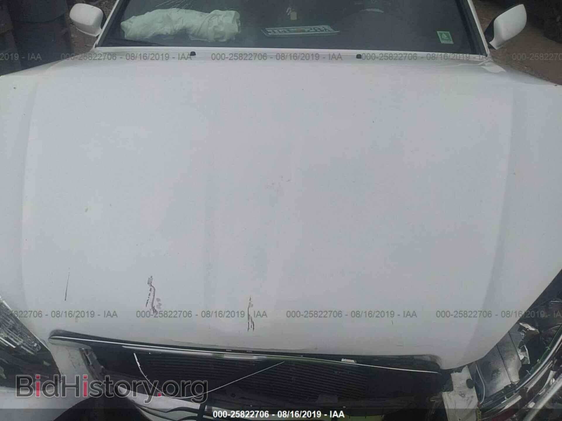 2014 CHRYSLER 200 - VIN: 1C3CCBAB2EN168348 - Фото 10