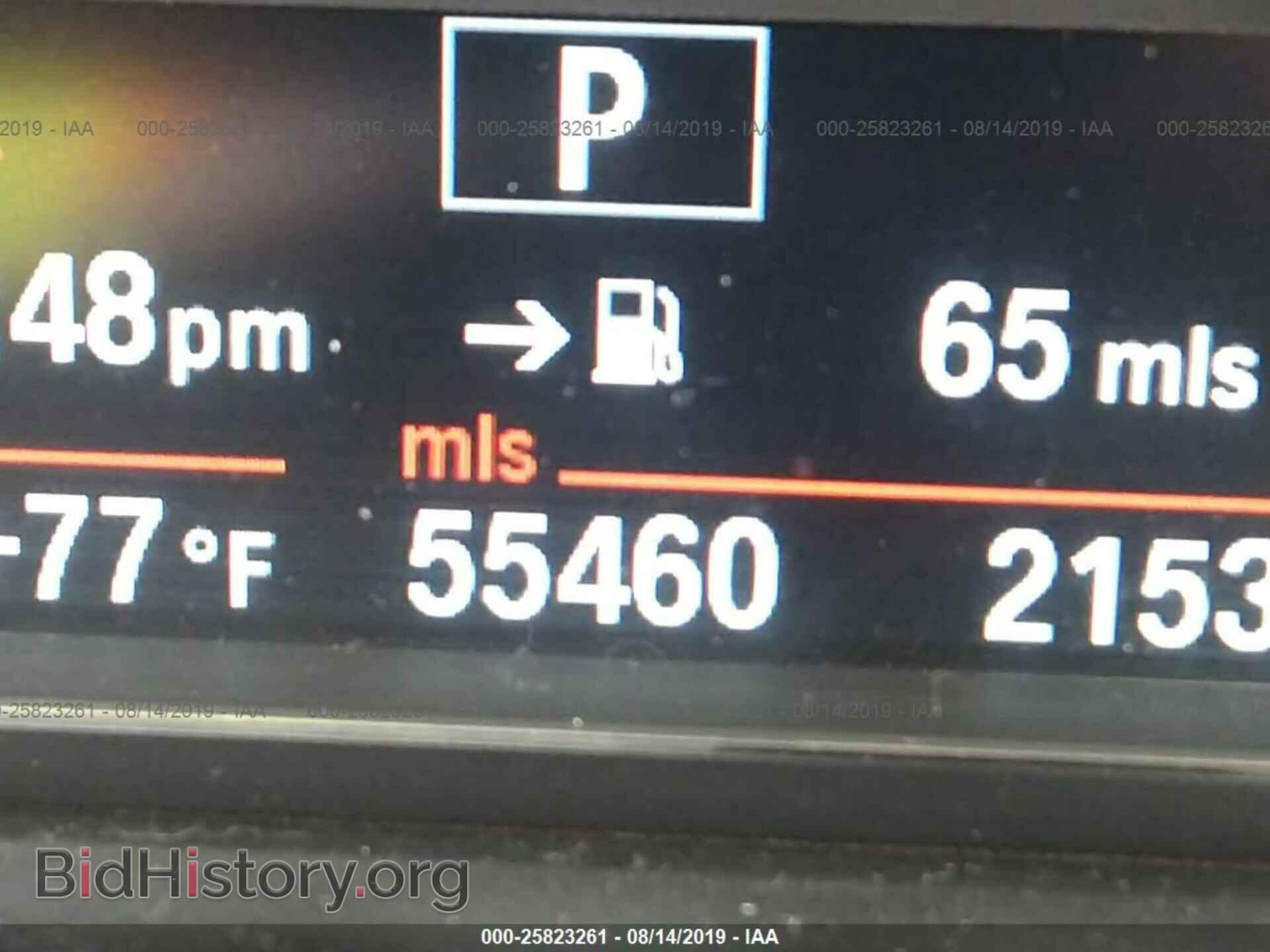 2013 BMW 328 - VIN: WBA3B5C52DF593971 - Фото 7