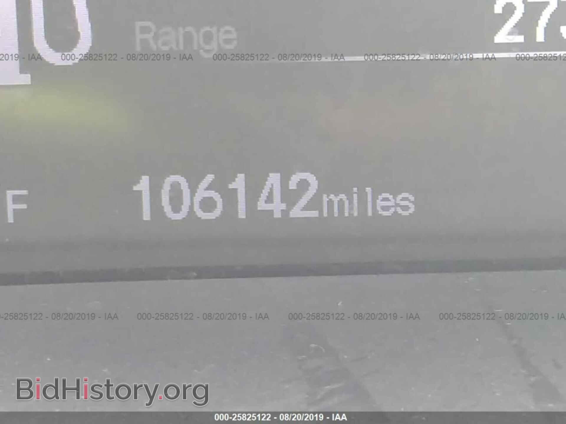 2013 HONDA CIVIC - VIN: 19XFB2F57DE041175 - Photo 7