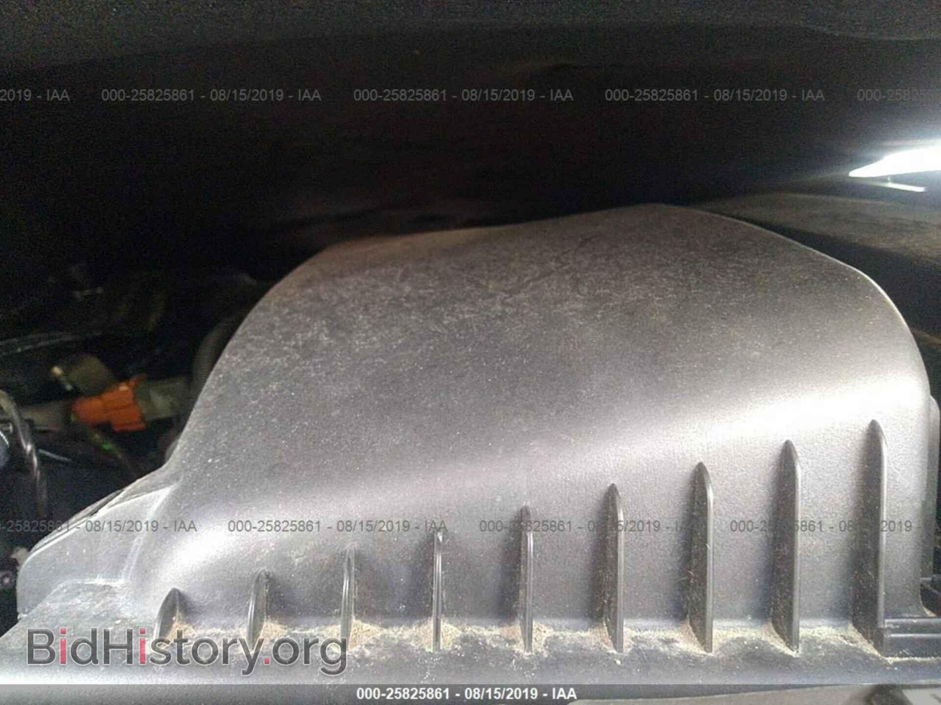 2004 VOLVO S80 - VIN: YV1TS59H841370748 - Фото 10