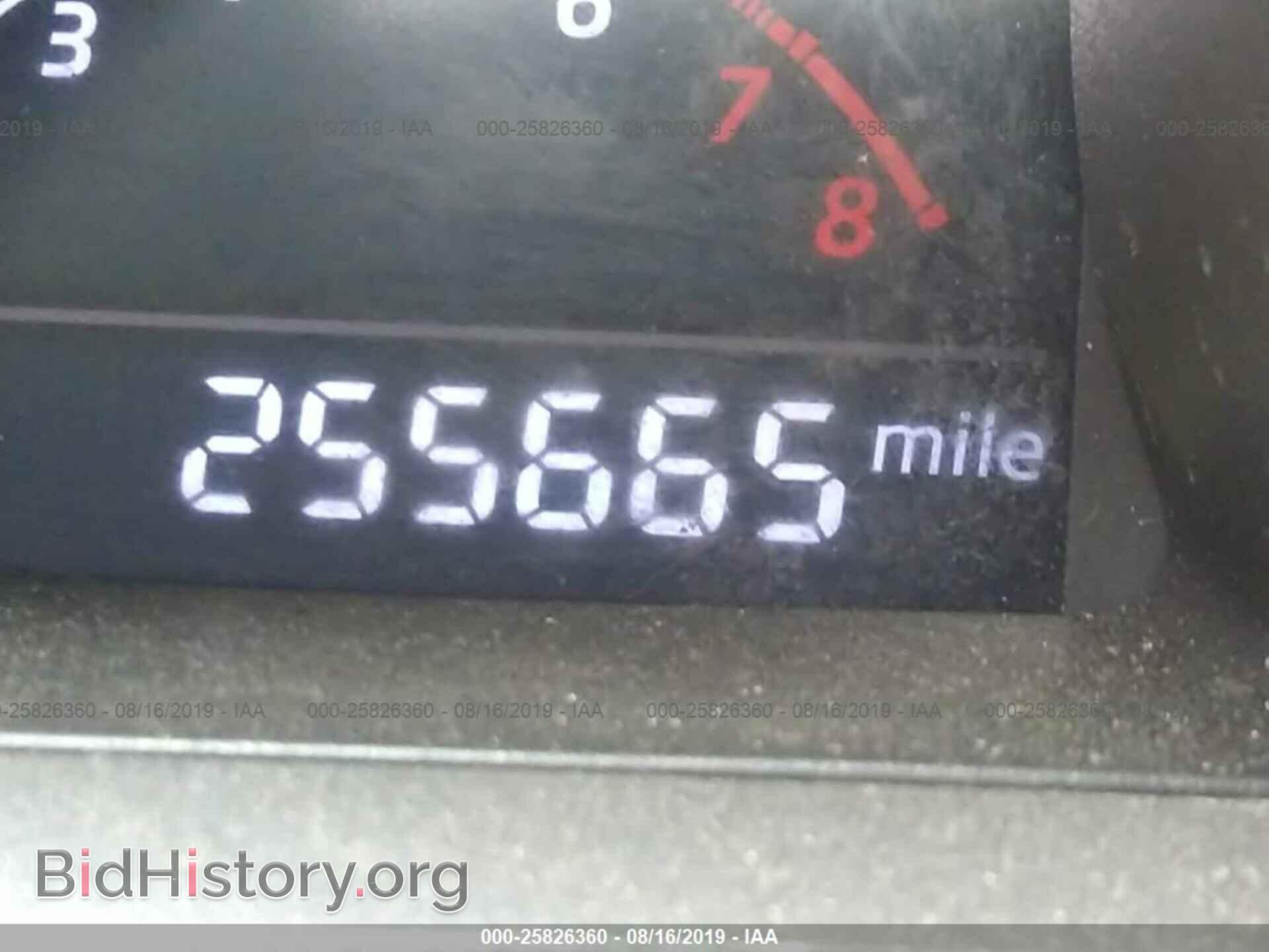 2014 MAZDA 3 - VIN: 3MZBM1M76EM112765 - Фото 7