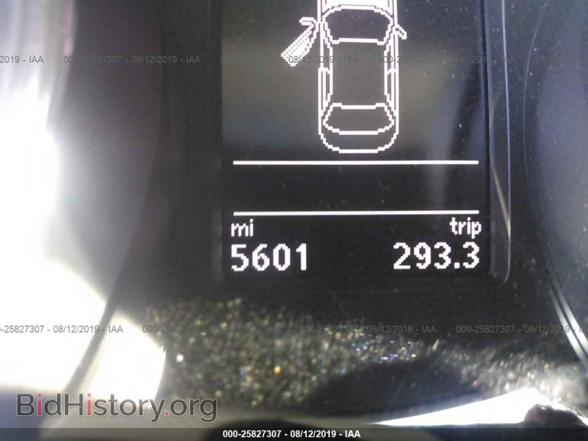2017 VOLKSWAGEN JETTA - VIN: 3VWDB7AJ2HM405410 - Photo 7