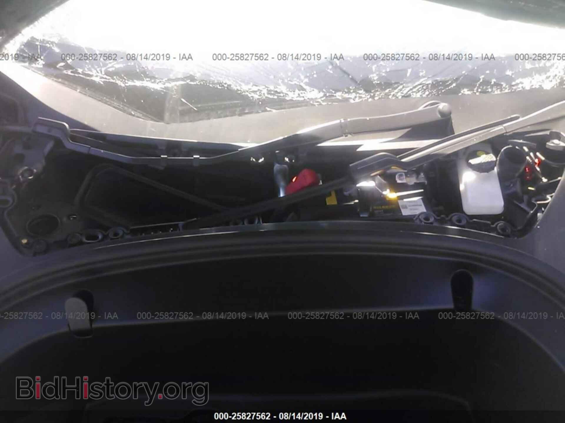 2019 TESLA MODEL 3 - VIN: 5YJ3E1EA7KF307112 - Photo 10