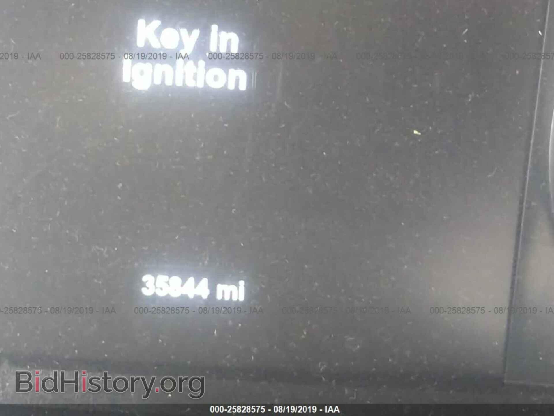 2017 RAM 1500 - VIN: 3C6RR6LT1HG777050 - Фото 7