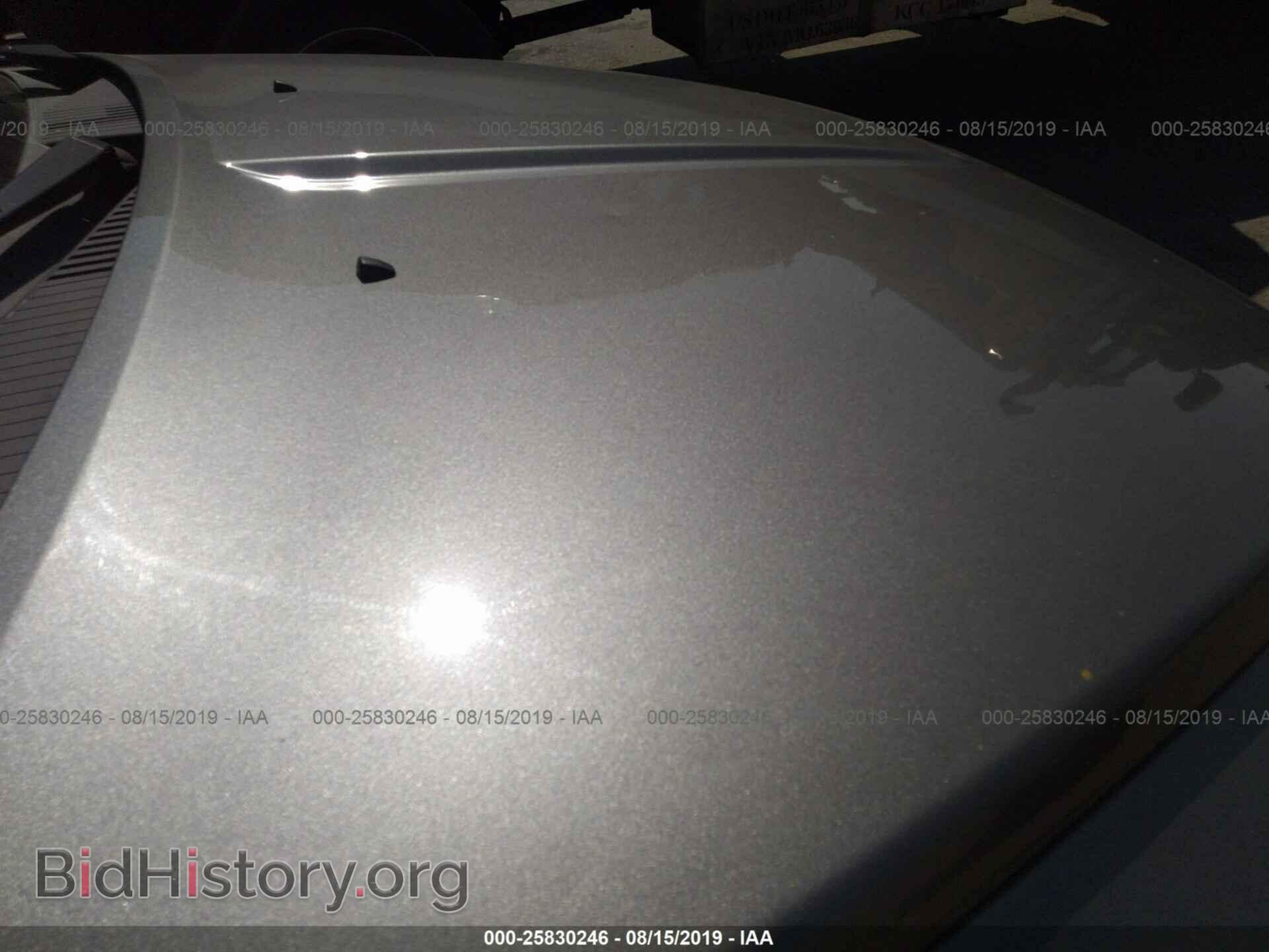 2012 DODGE CALIBER - VIN: 1C3CDWDA1CD510687 - Photo 6