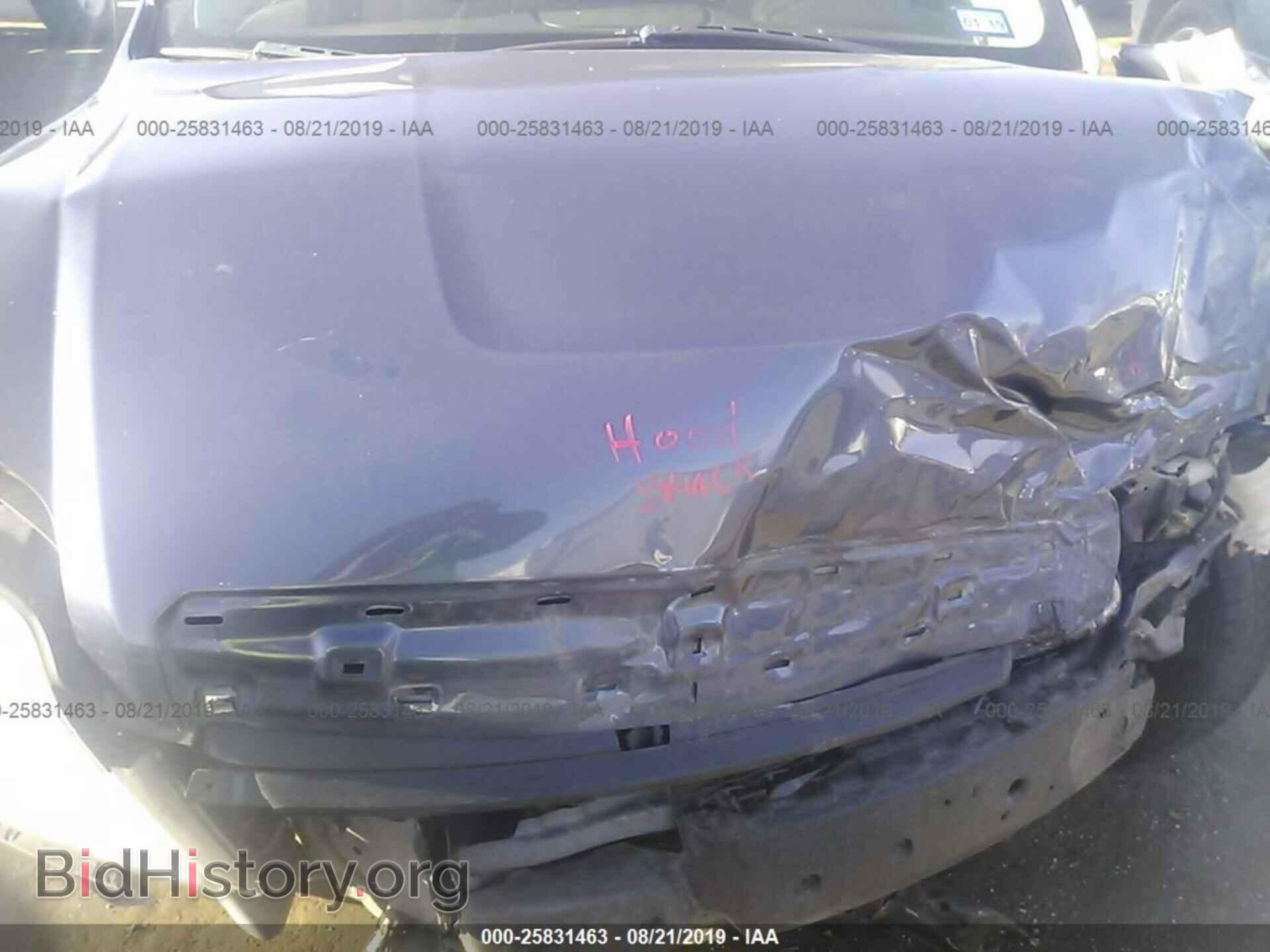 2013 GMC TERRAIN - VIN: 2GKALMEK2D6188535 - Photo 10