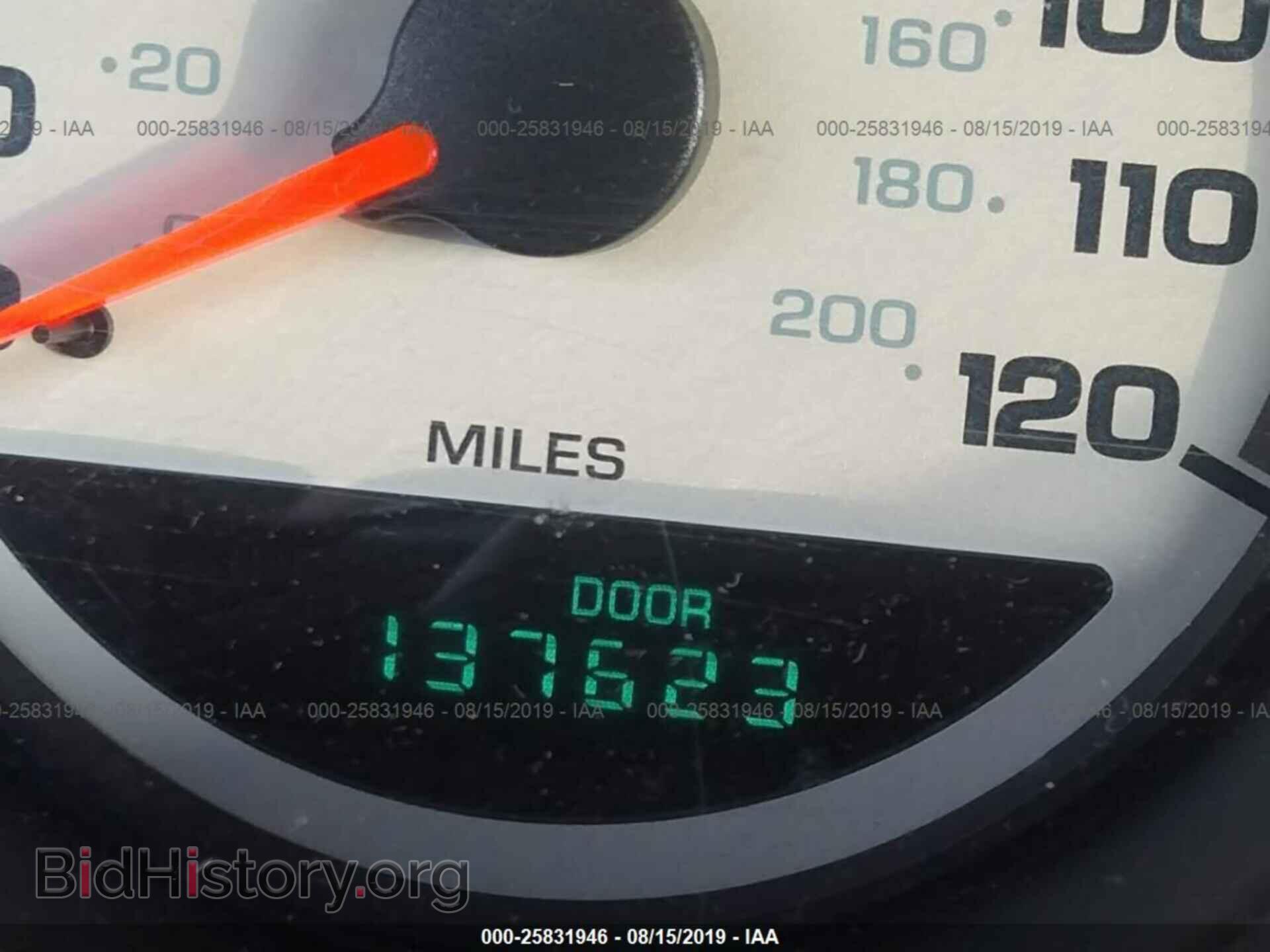 2004 DODGE NEON - VIN: 1B3ES56C74D605325 - Фото 7