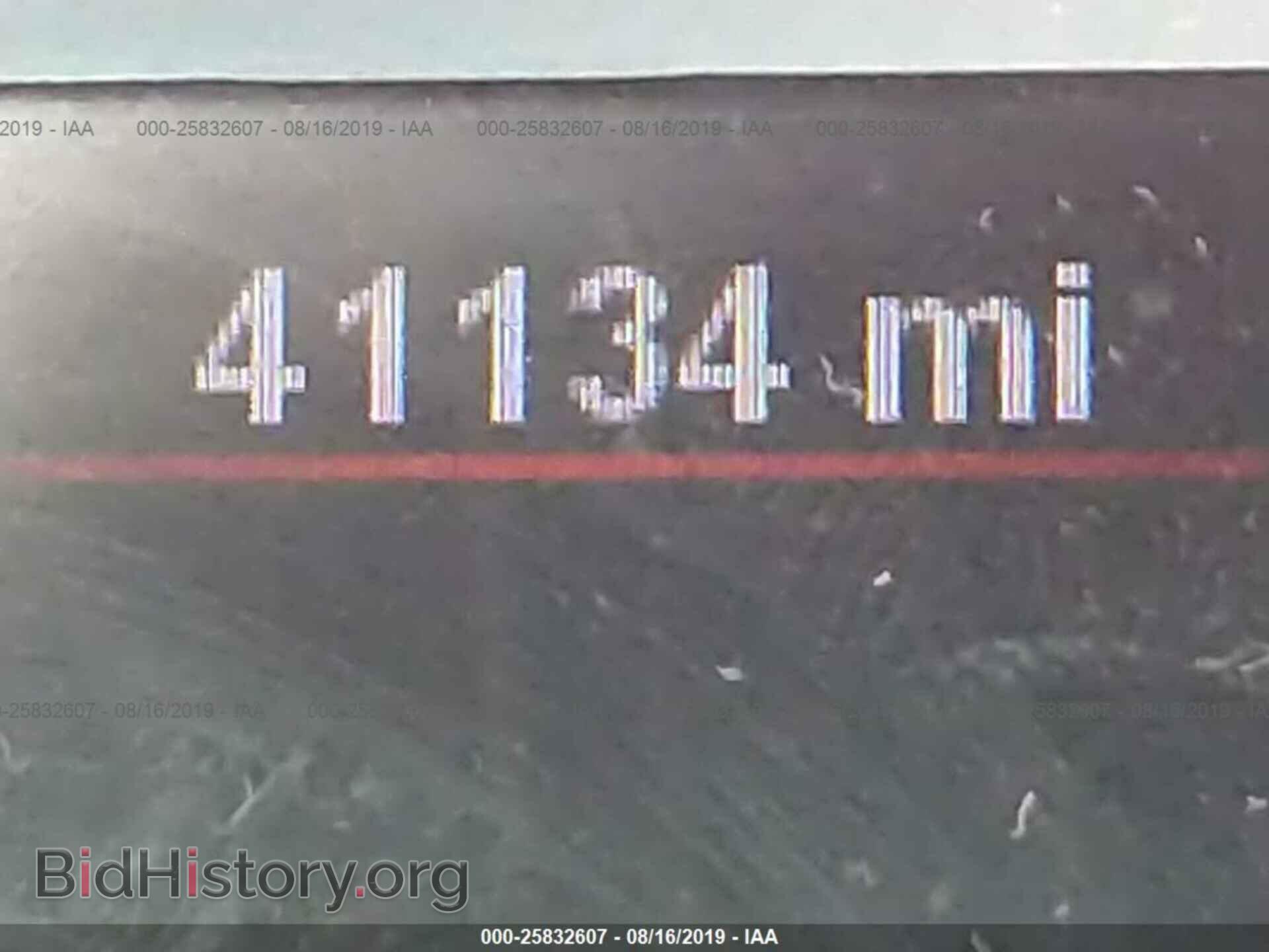2012 DODGE JOURNEY - VIN: 3C4PDDFG2CT283054 - Фото 7