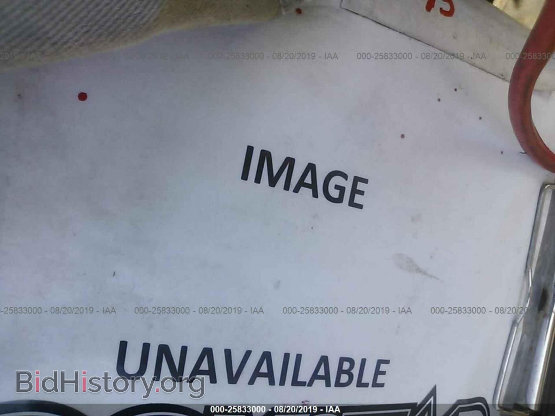 2009 AUDI A4 - VIN: WAUXF78K09A098723 - Фото 10