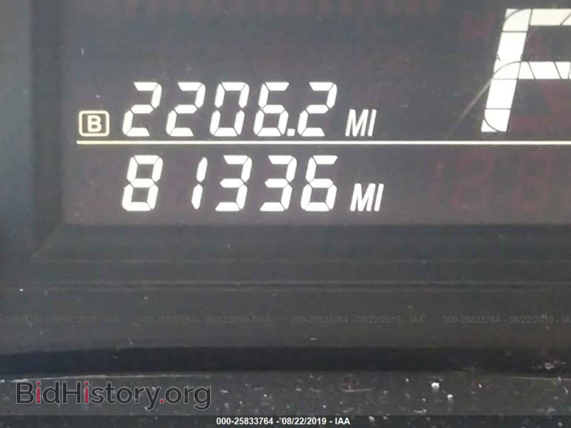 2012 SUZUKI SX4 - VIN: JS2YC5A31C6300136 - Photo 7