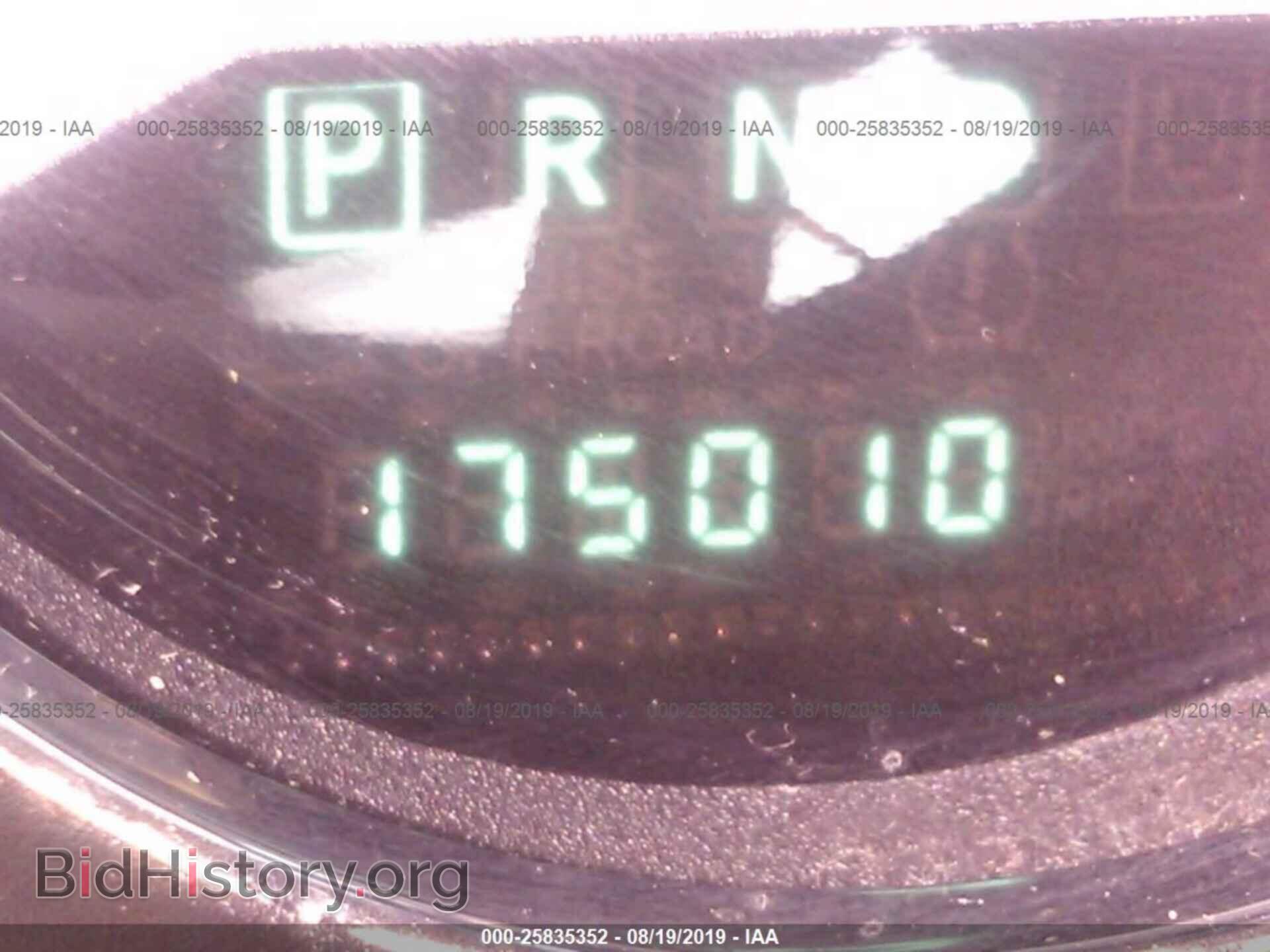2013 DODGE AVENGER - VIN: 1C3CDZAG2DN587610 - Фото 7