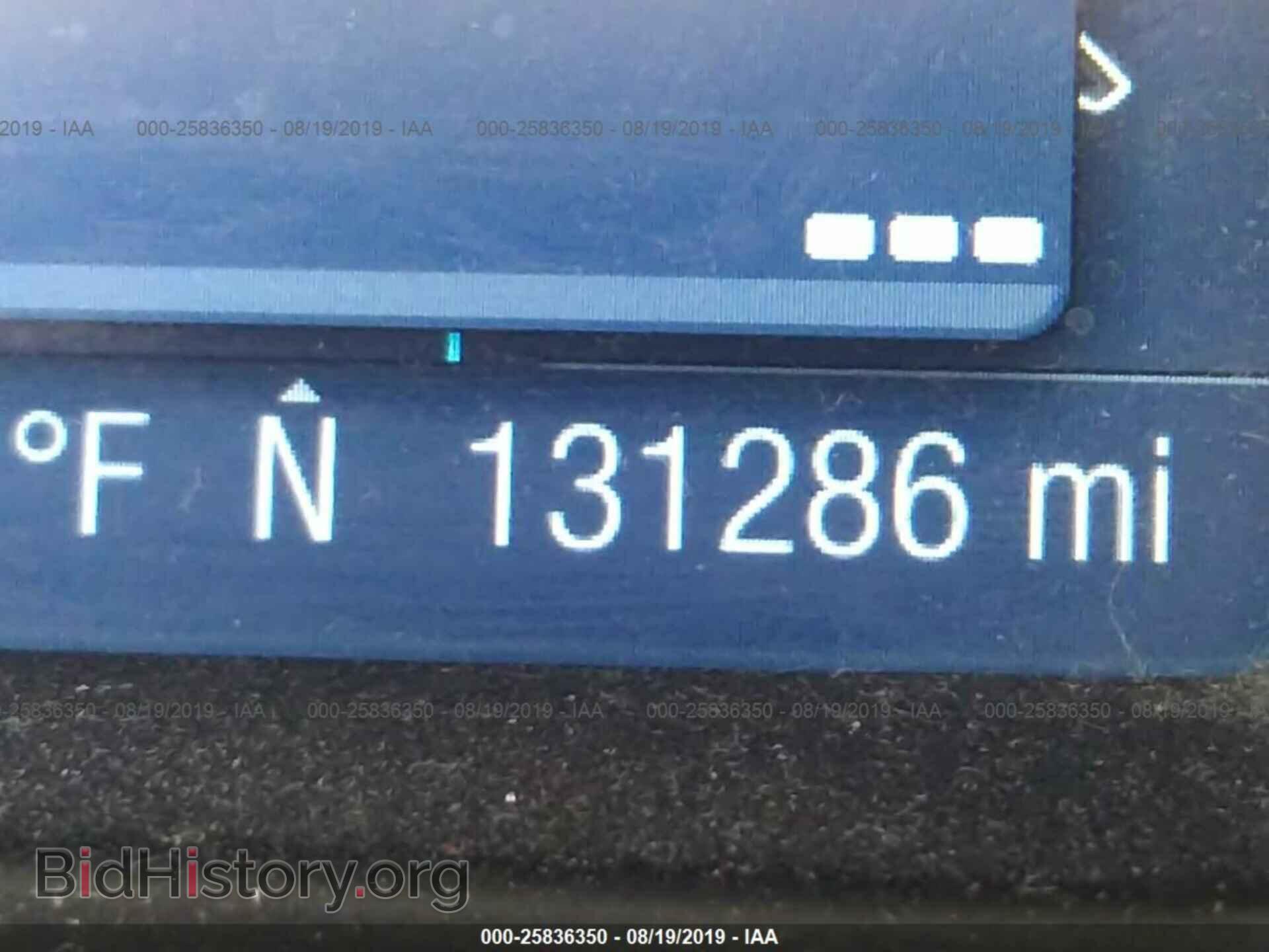 2012 FORD FOCUS - VIN: 1FAHP3F29CL415657 - Photo 7