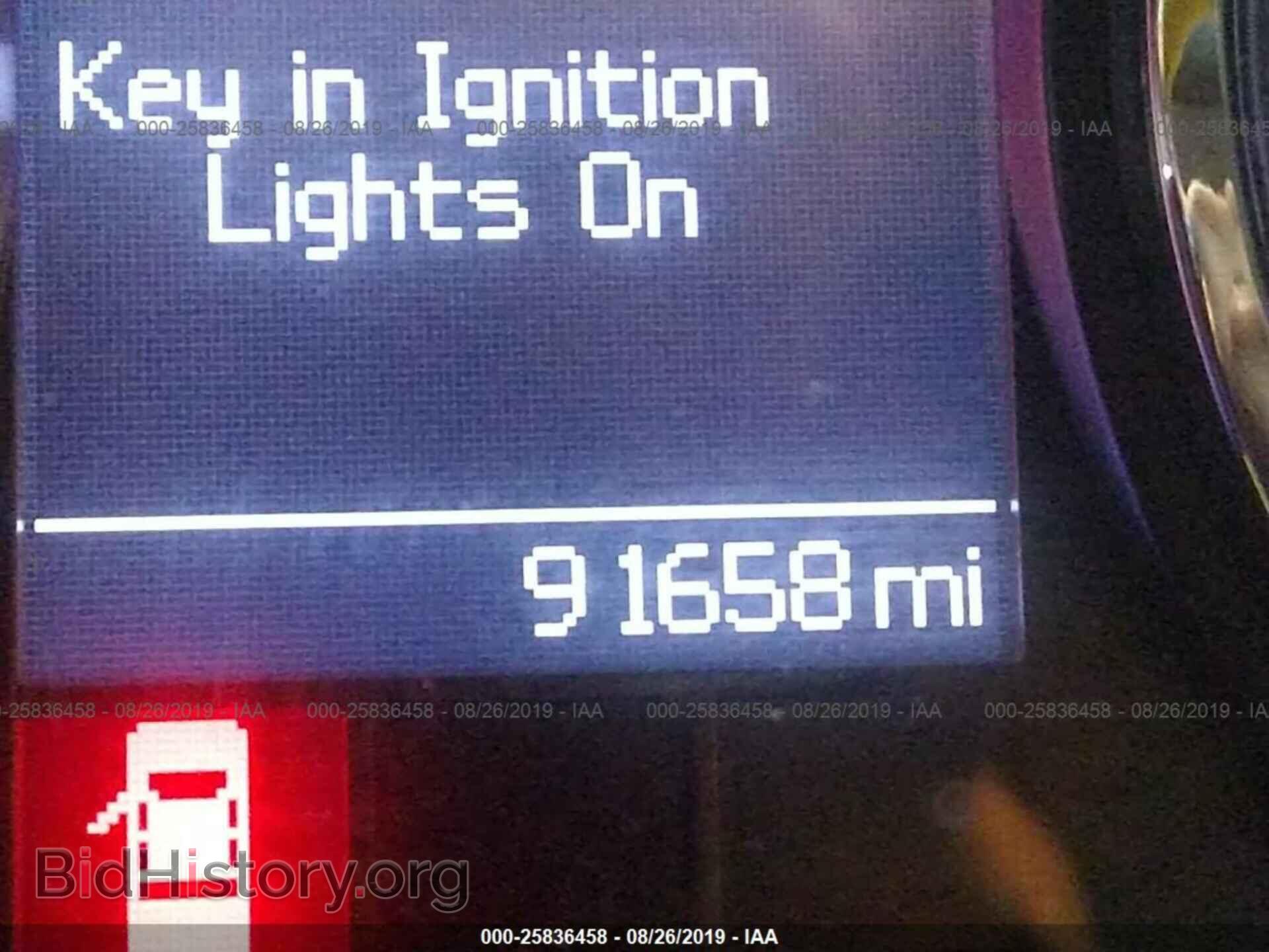 2012 DODGE RAM 1500 - VIN: 1C6RD7FT8CS271202 - Фото 7