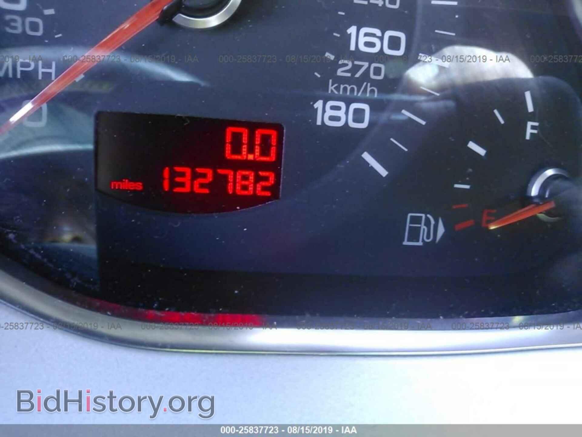 2011 AUDI A6 - VIN: WAUWGAFB1BN066628 - Фото 7