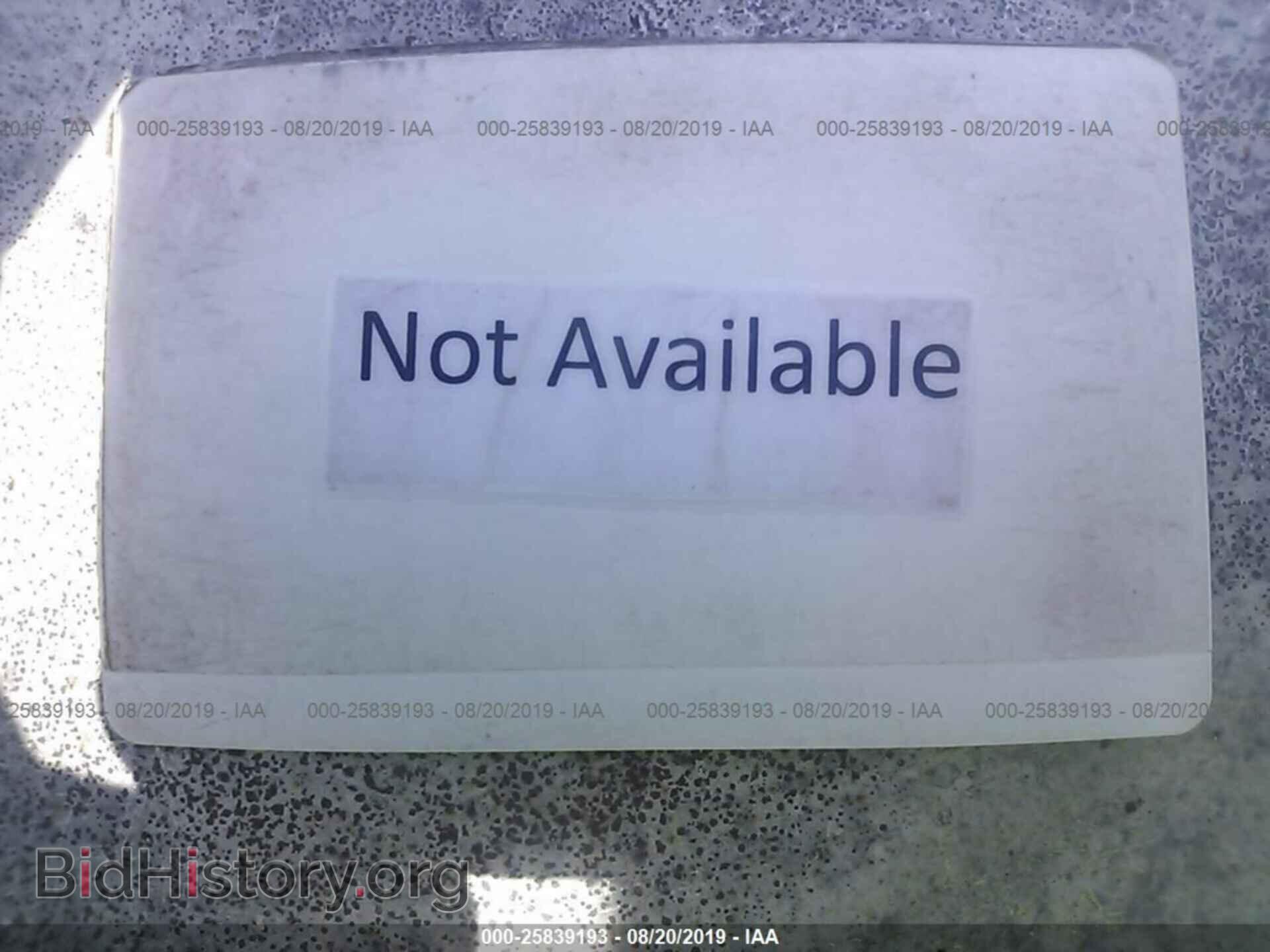 2002 DODGE RAM 3500 - VIN: 3B7MF33C92M295932 - Photo 6