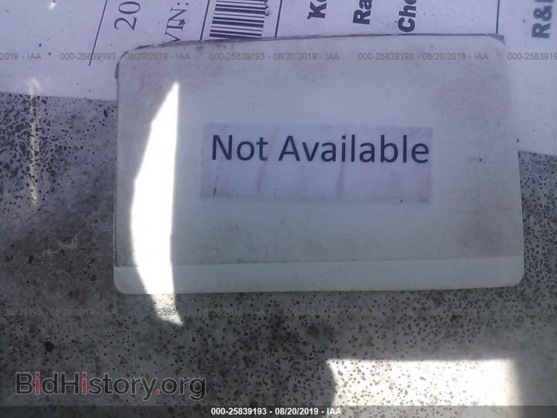 2002 DODGE RAM 3500 - VIN: 3B7MF33C92M295932 - Photo 9