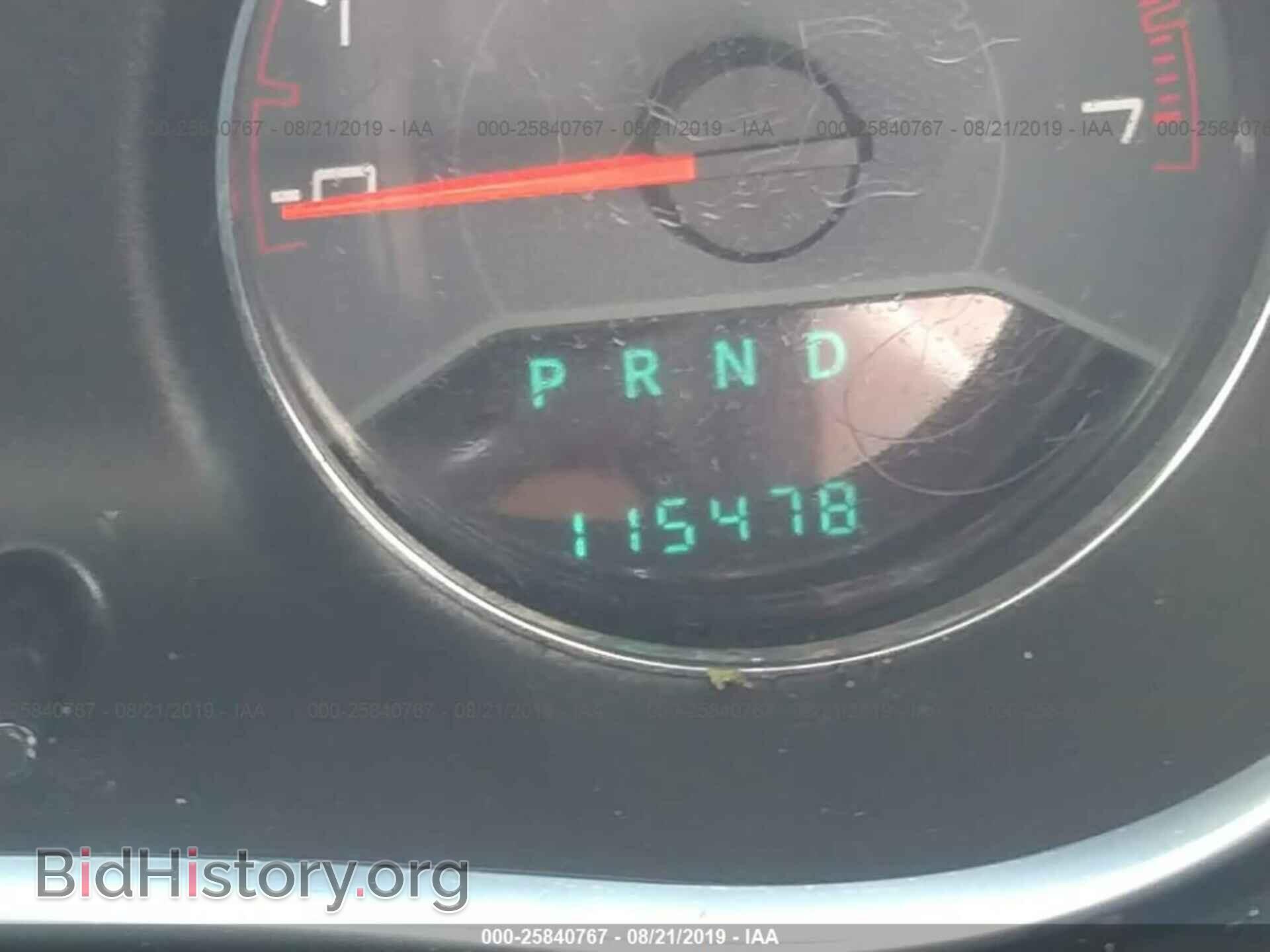2013 DODGE AVENGER - VIN: 1C3CDZCB8DN625357 - Фото 7